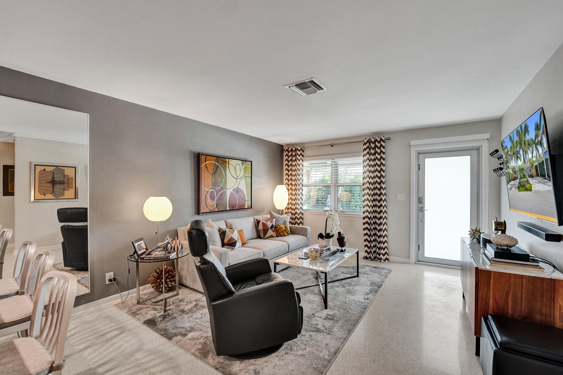 2610 NE 10th Terrace, Unit 2608-2610, Wilton Manors, FL 33334 Photo