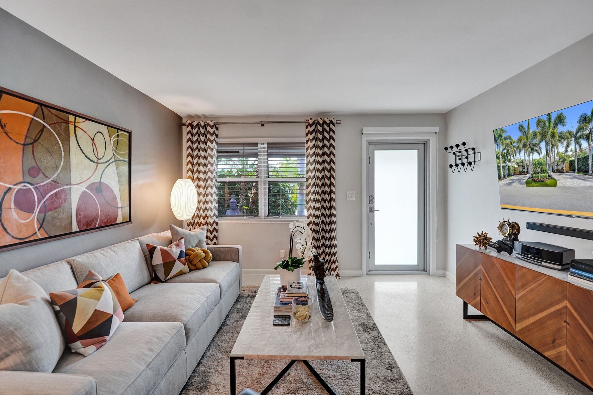 2610 NE 10th Terrace, Unit 2608-2610, Wilton Manors, FL 33334 Photo