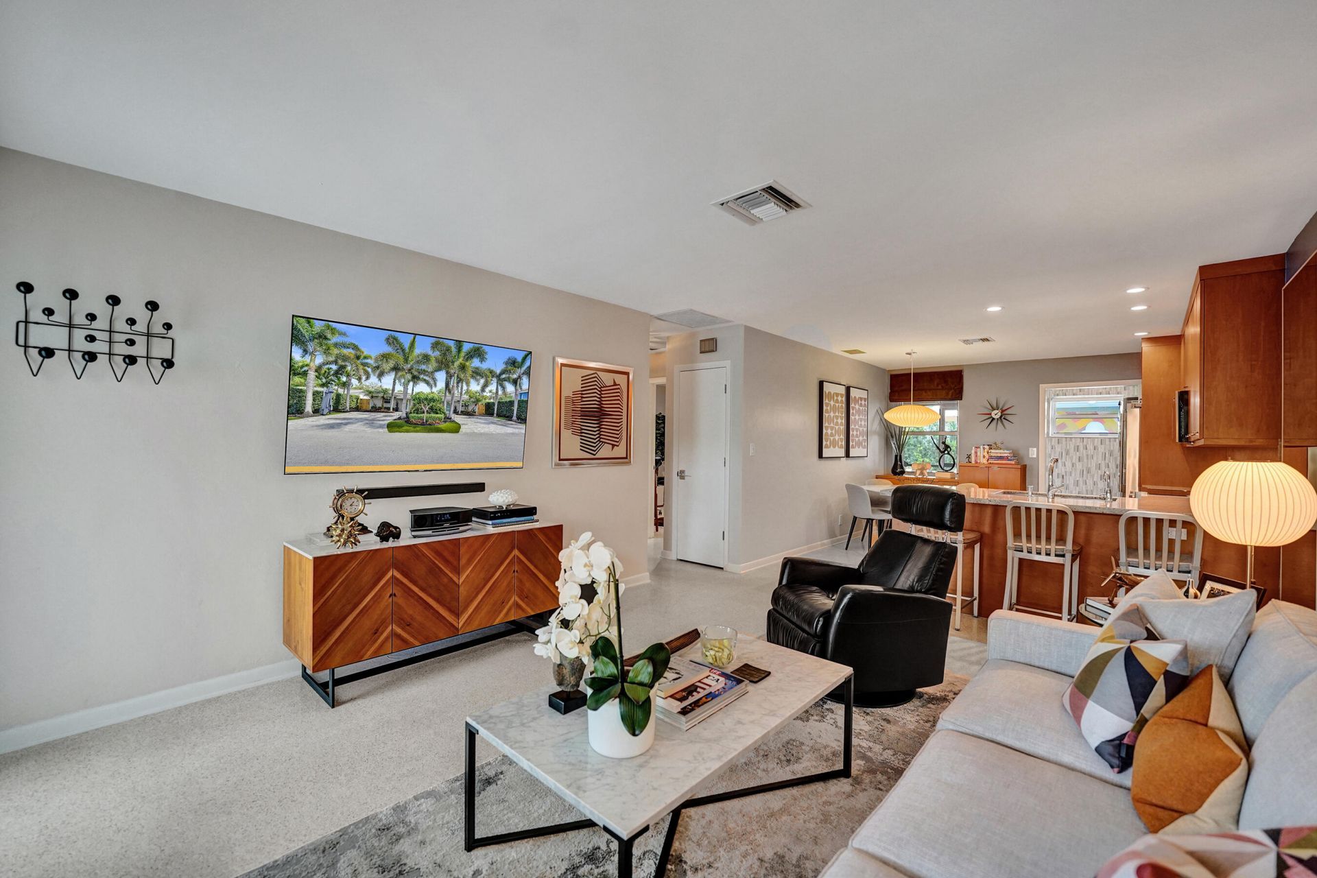 2610 NE 10th Terrace, Unit 2608-2610, Wilton Manors, FL 33334 Photo