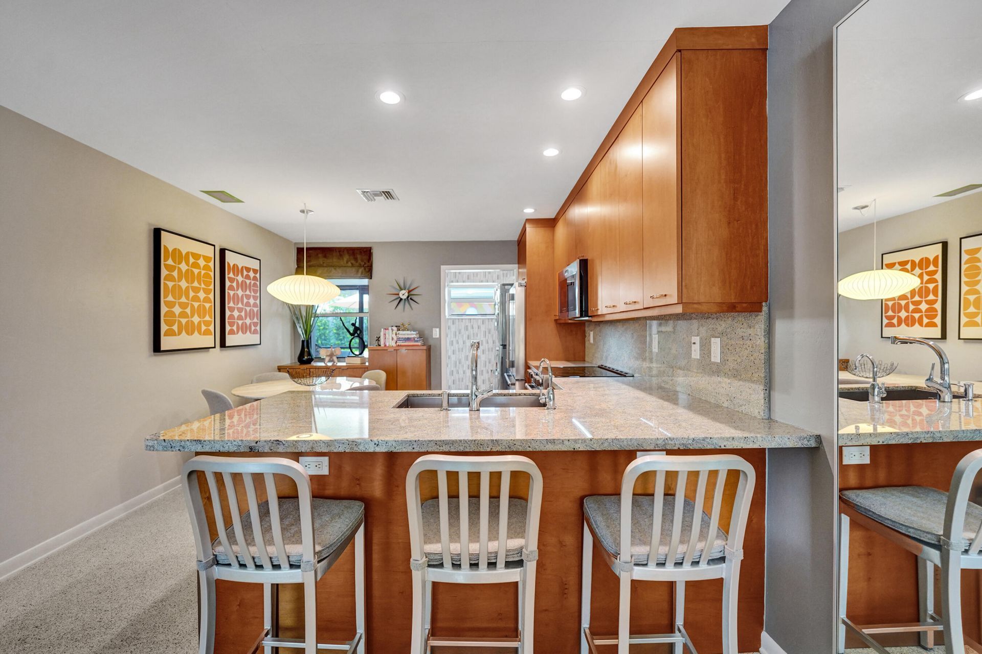 2610 NE 10th Terrace, Unit 2608-2610, Wilton Manors, FL 33334 Photo