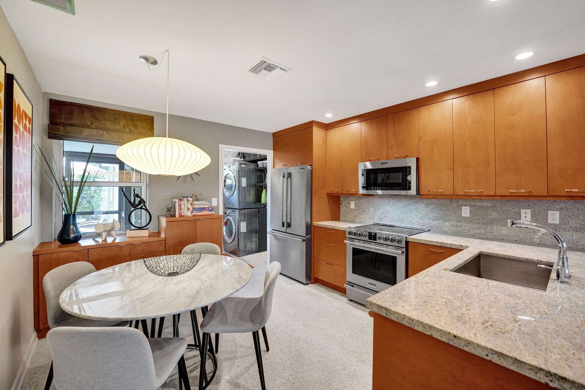 2610 NE 10th Terrace, Unit 2608-2610, Wilton Manors, FL 33334 Photo