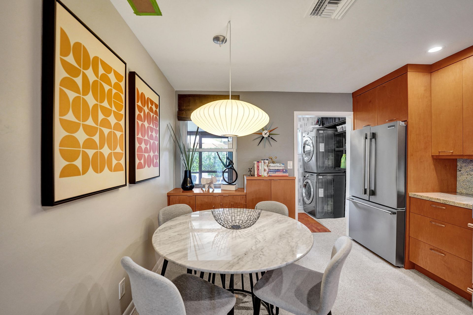 2610 NE 10th Terrace, Unit 2608-2610, Wilton Manors, FL 33334 Photo