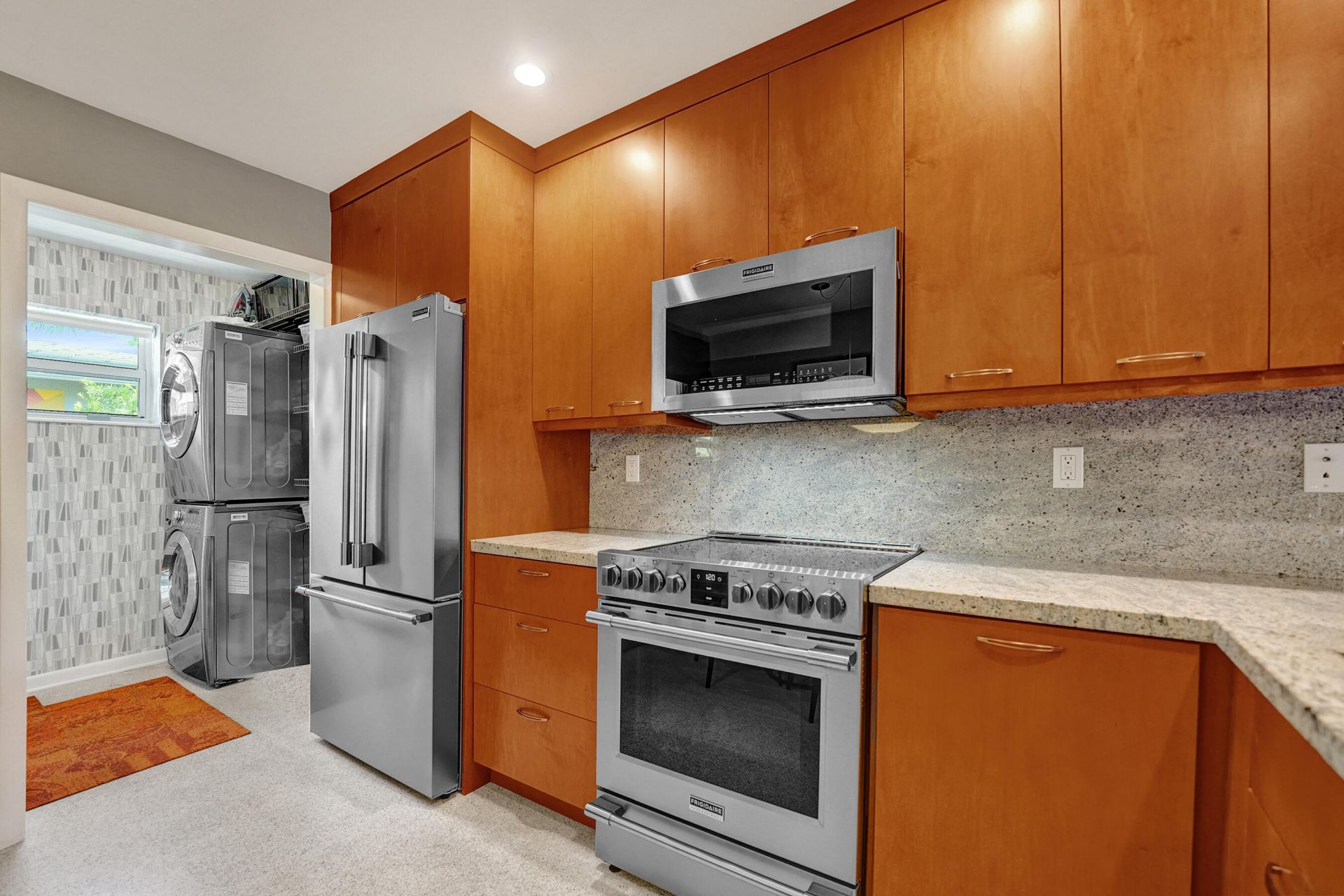 2610 NE 10th Terrace, Unit 2608-2610, Wilton Manors, FL 33334 Photo