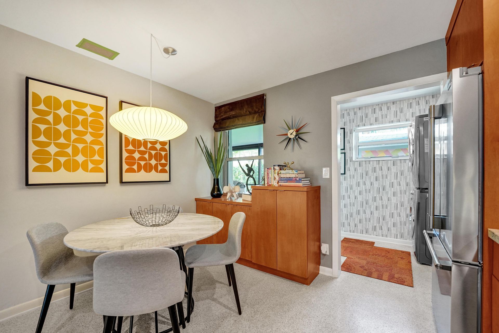 2610 NE 10th Terrace, Unit 2608-2610, Wilton Manors, FL 33334 Photo