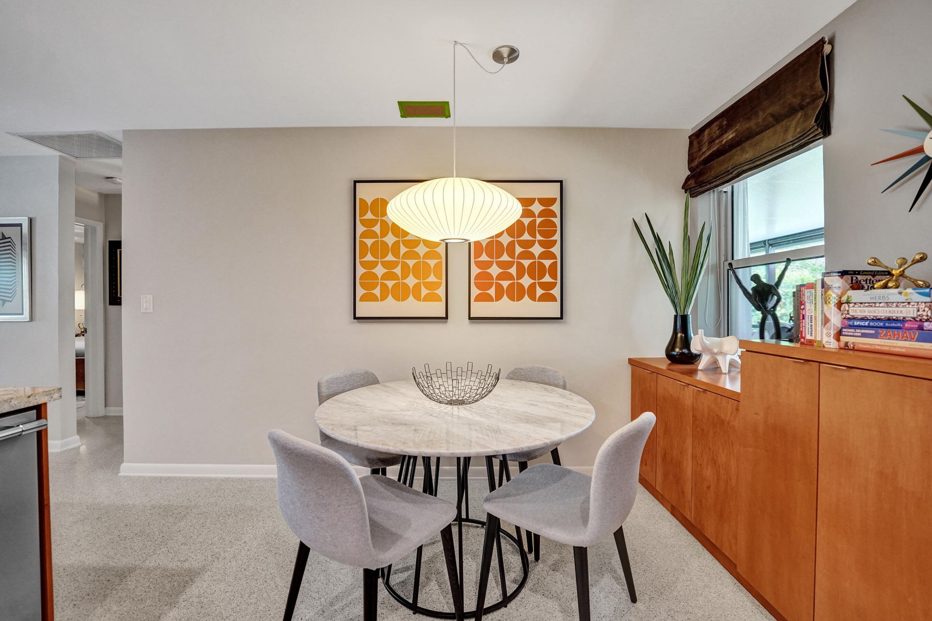 2610 NE 10th Terrace, Unit 2608-2610, Wilton Manors, FL 33334 Photo