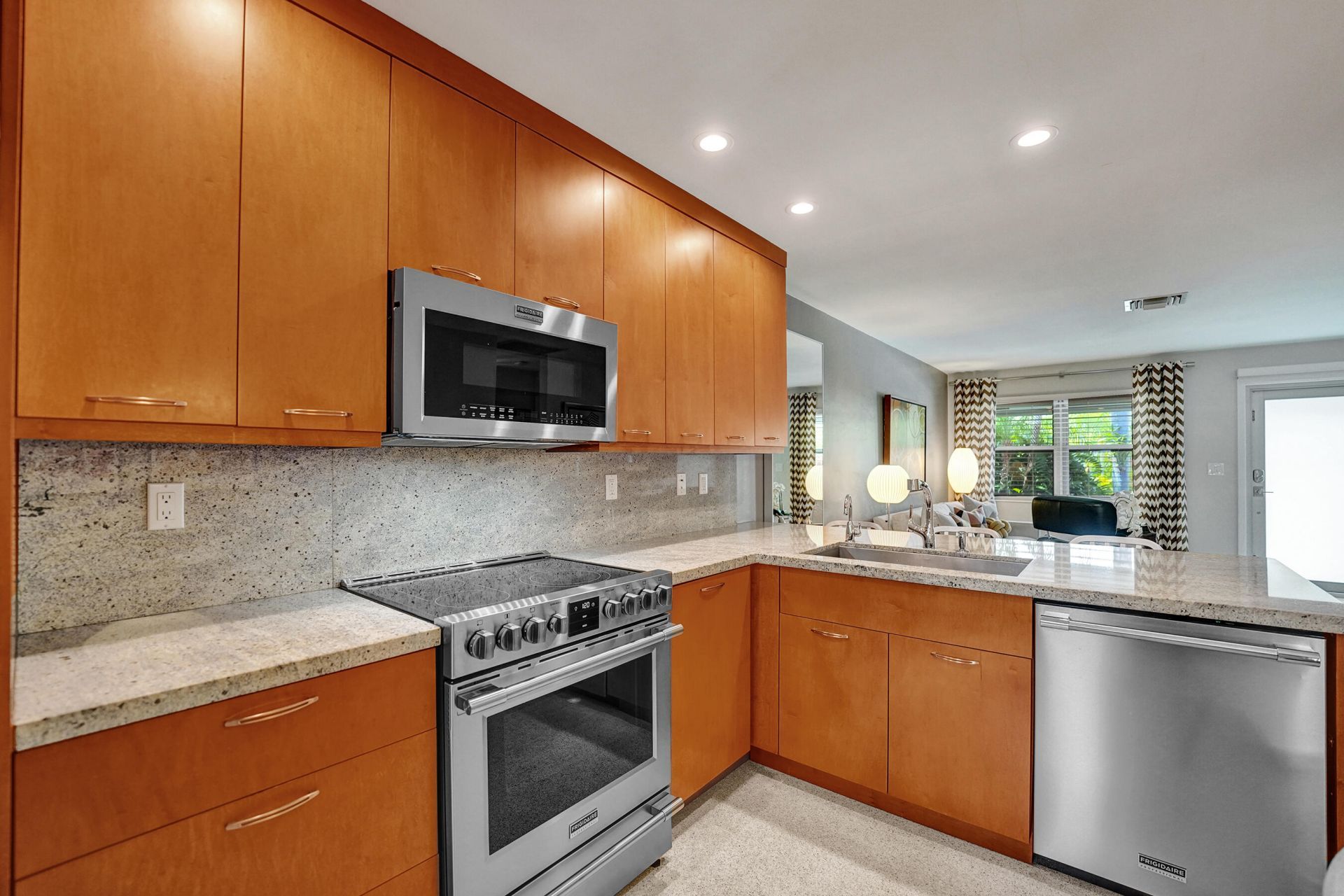 2610 NE 10th Terrace, Unit 2608-2610, Wilton Manors, FL 33334 Photo