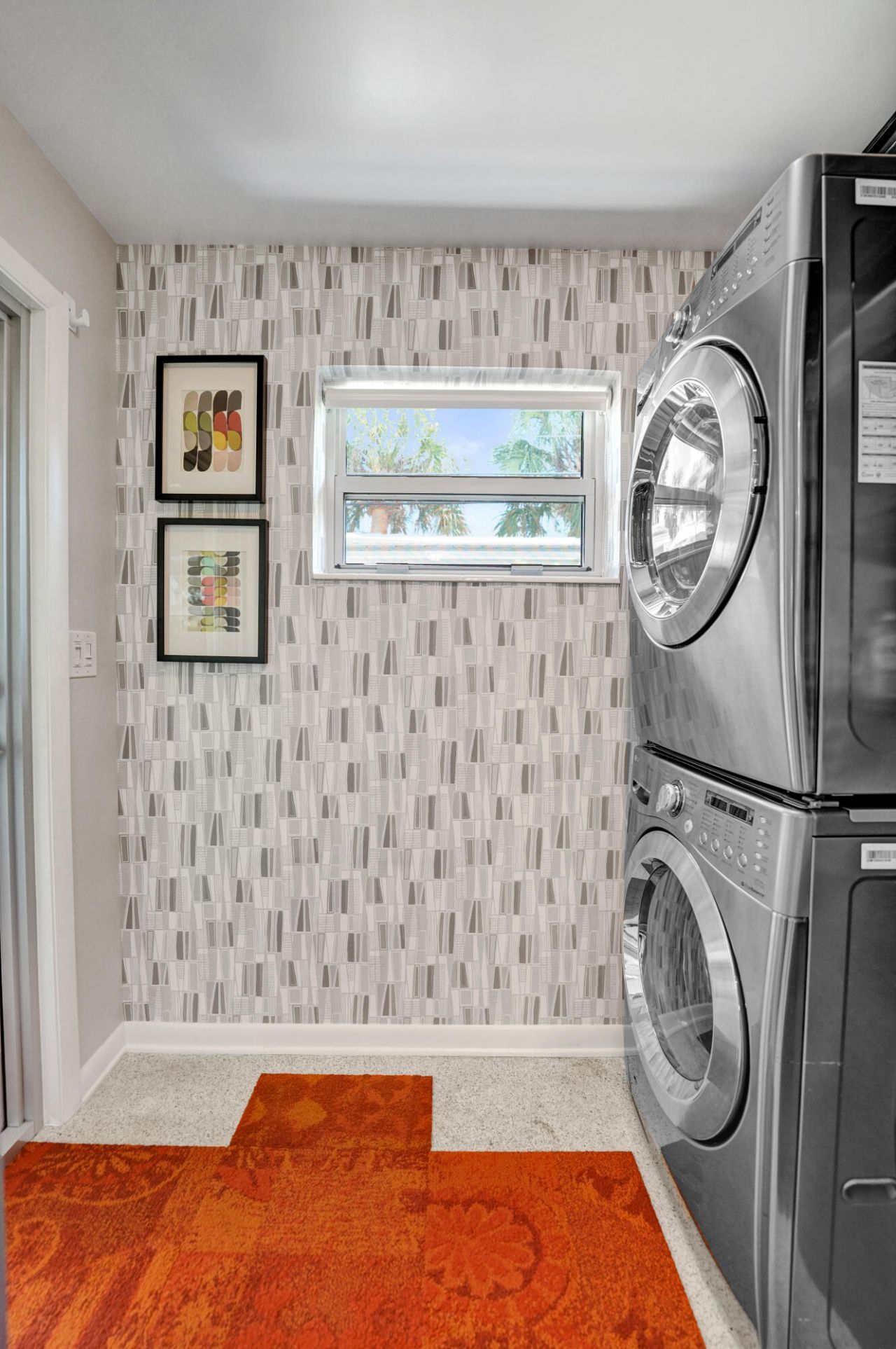 2610 NE 10th Terrace, Unit 2608-2610, Wilton Manors, FL 33334 Photo