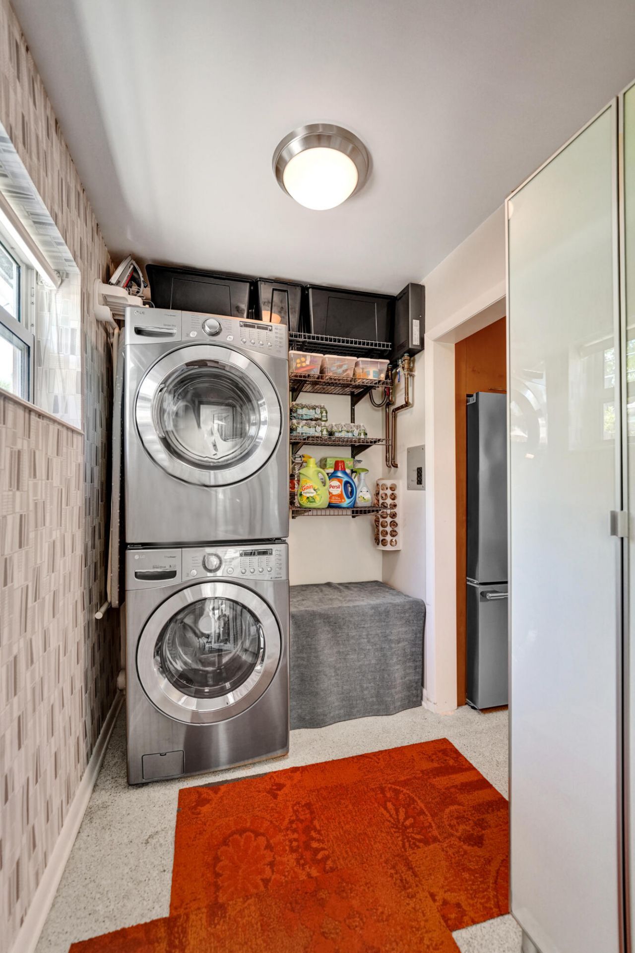 2610 NE 10th Terrace, Unit 2608-2610, Wilton Manors, FL 33334 Photo