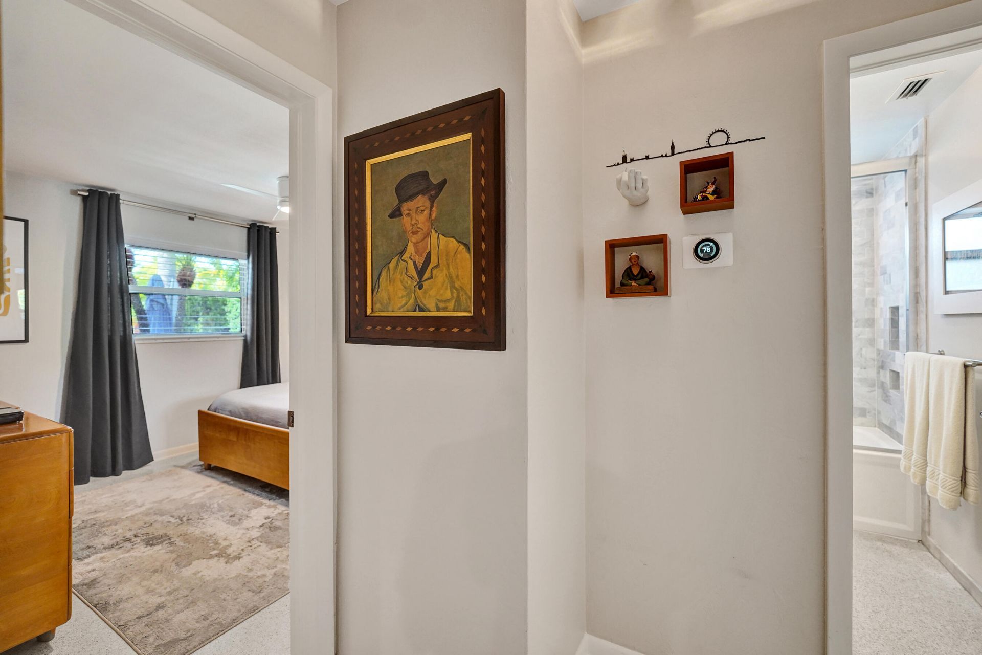 2610 NE 10th Terrace, Unit 2608-2610, Wilton Manors, FL 33334 Photo