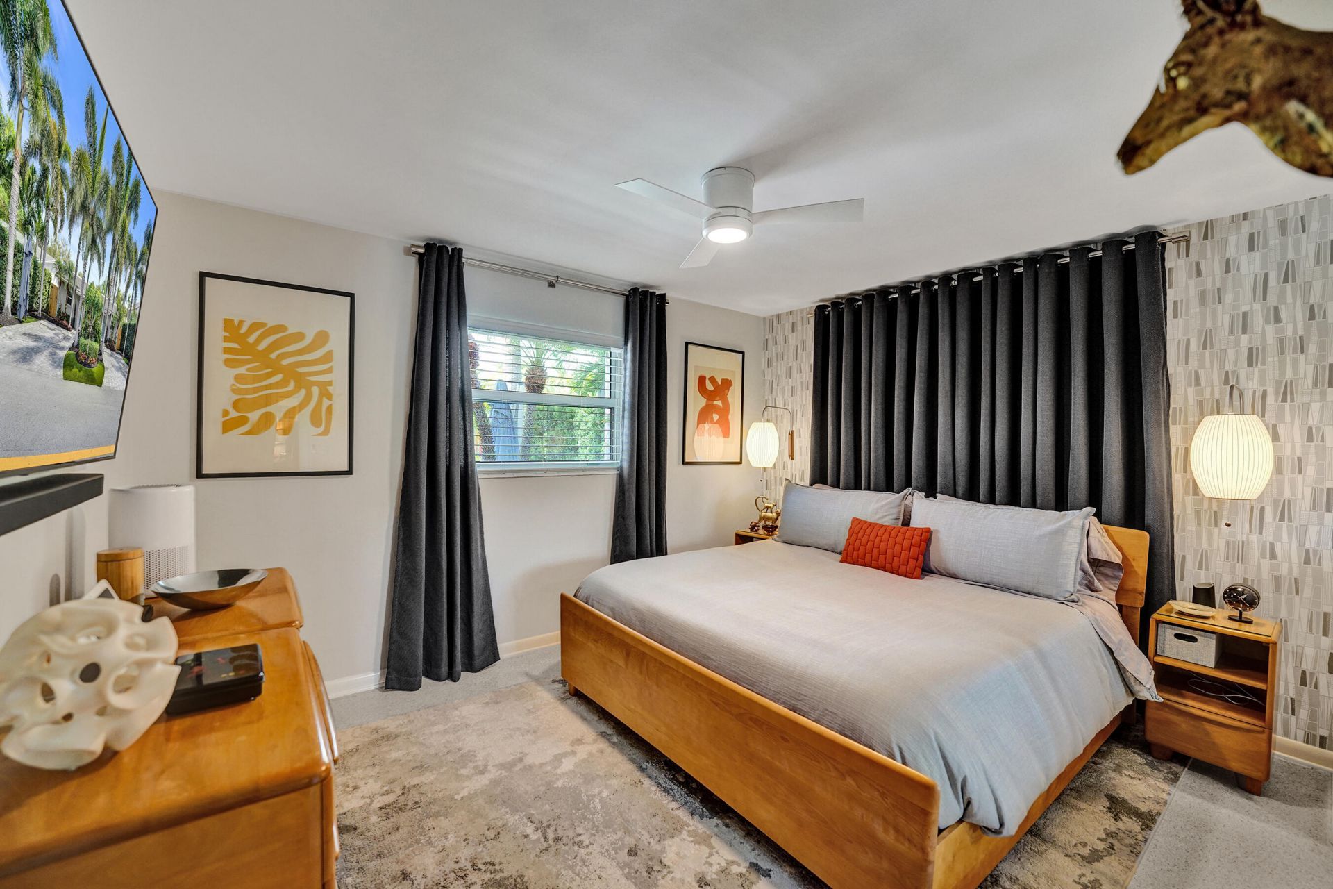 2610 NE 10th Terrace, Unit 2608-2610, Wilton Manors, FL 33334 Photo