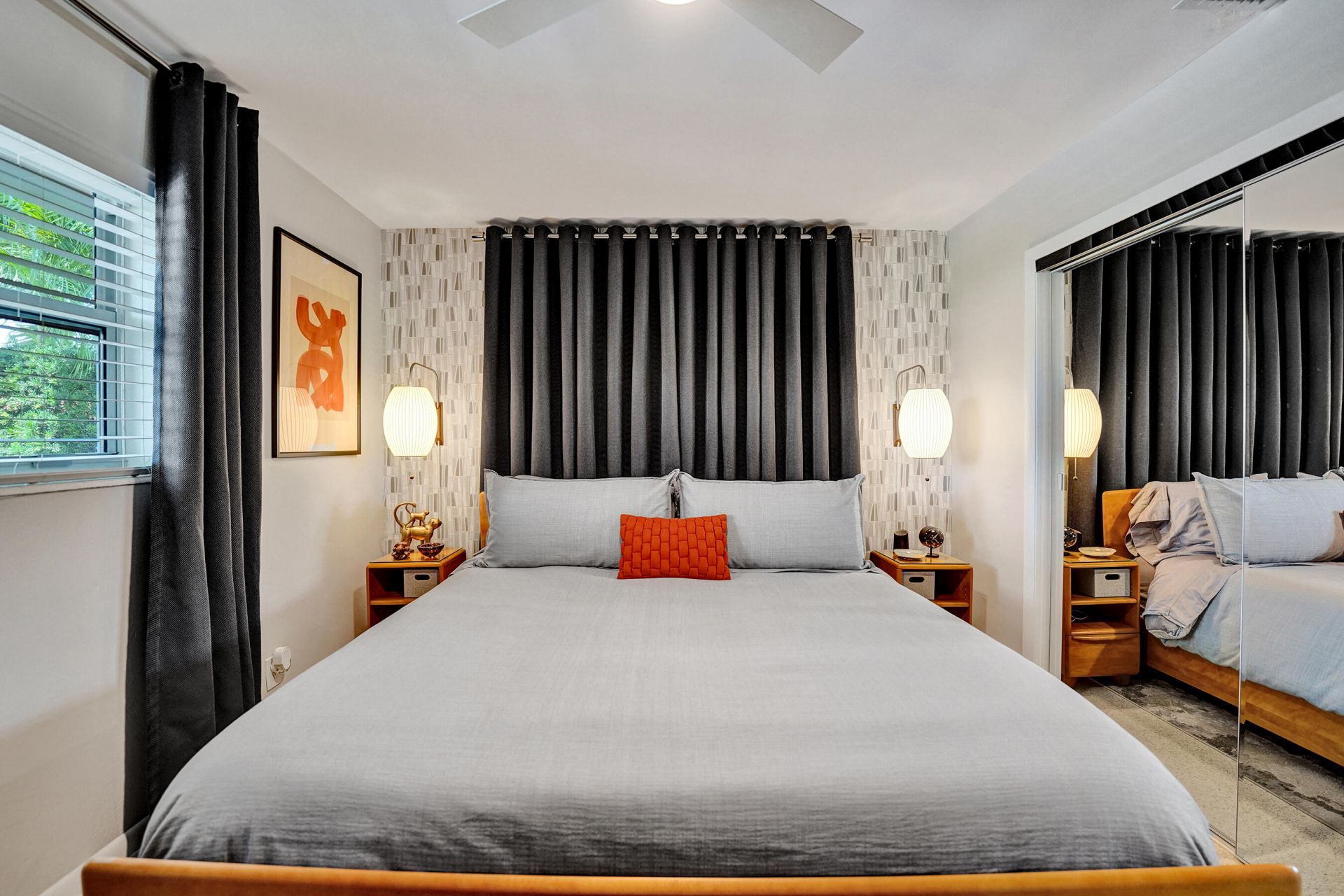 2610 NE 10th Terrace, Unit 2608-2610, Wilton Manors, FL 33334 Photo