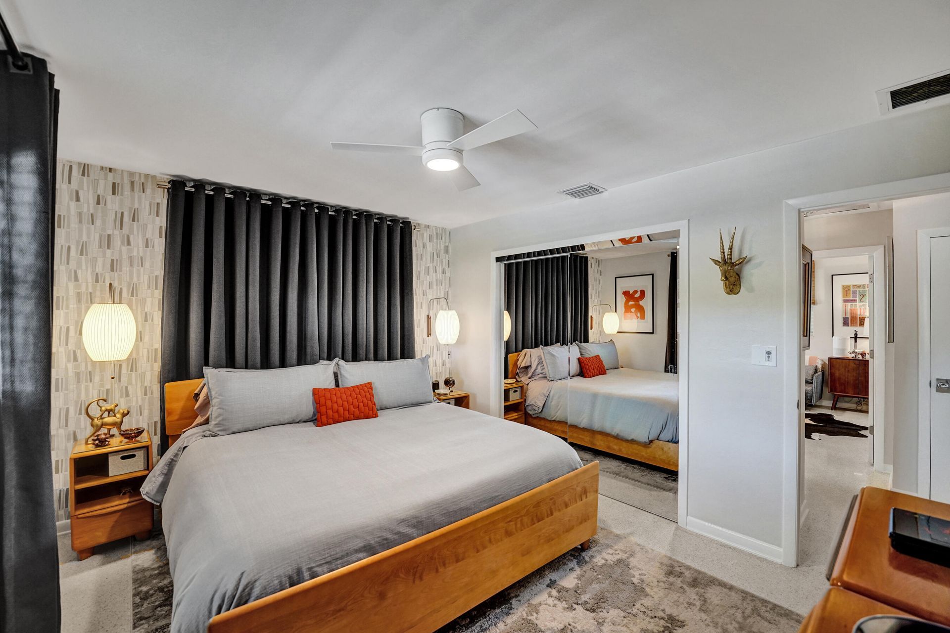 2610 NE 10th Terrace, Unit 2608-2610, Wilton Manors, FL 33334 Photo