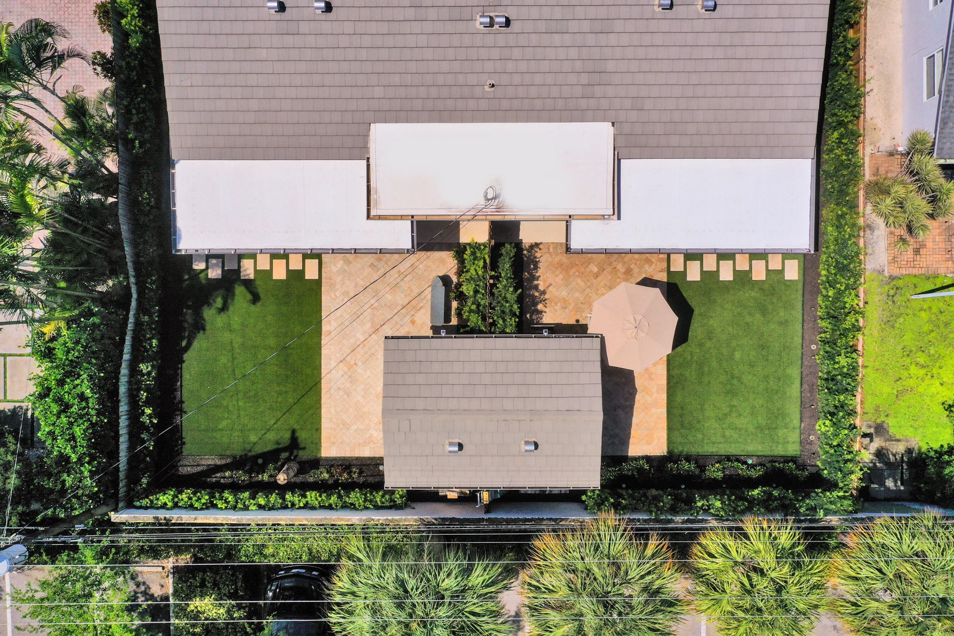 2610 NE 10th Terrace, Unit 2608-2610, Wilton Manors, FL 33334 Photo