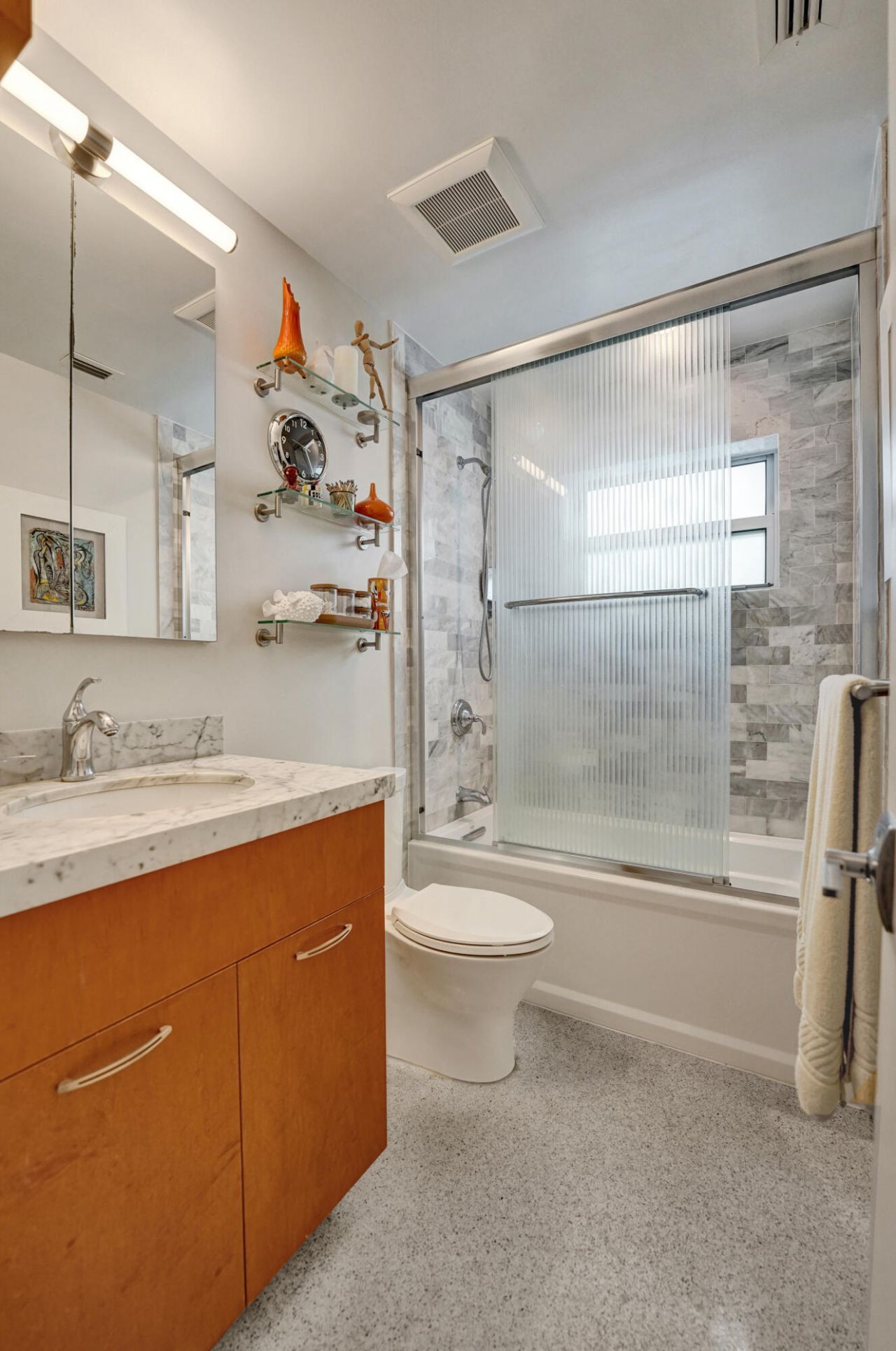 2610 NE 10th Terrace, Unit 2608-2610, Wilton Manors, FL 33334 Photo