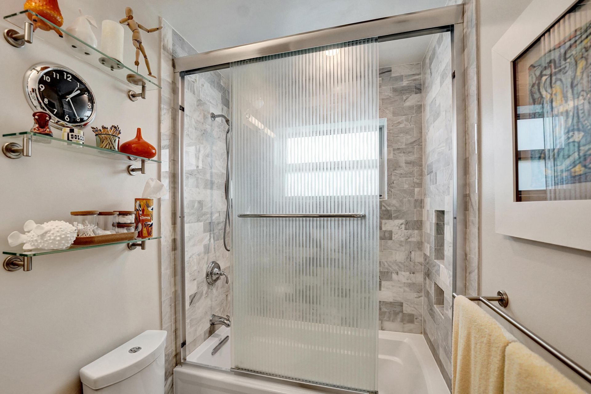 2610 NE 10th Terrace, Unit 2608-2610, Wilton Manors, FL 33334 Photo