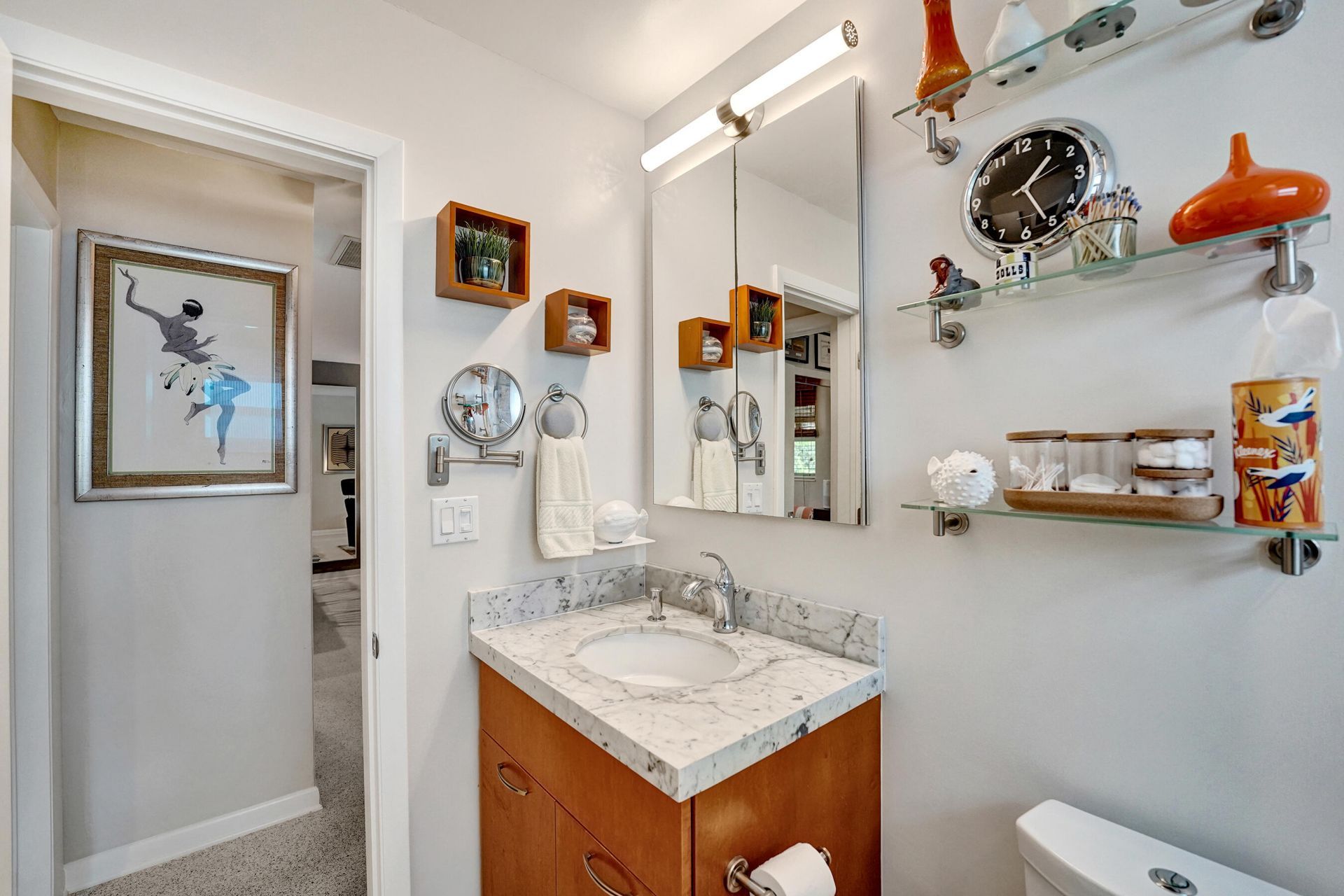 2610 NE 10th Terrace, Unit 2608-2610, Wilton Manors, FL 33334 Photo