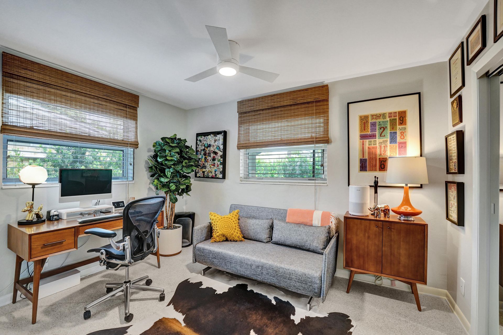 2610 NE 10th Terrace, Unit 2608-2610, Wilton Manors, FL 33334 Photo