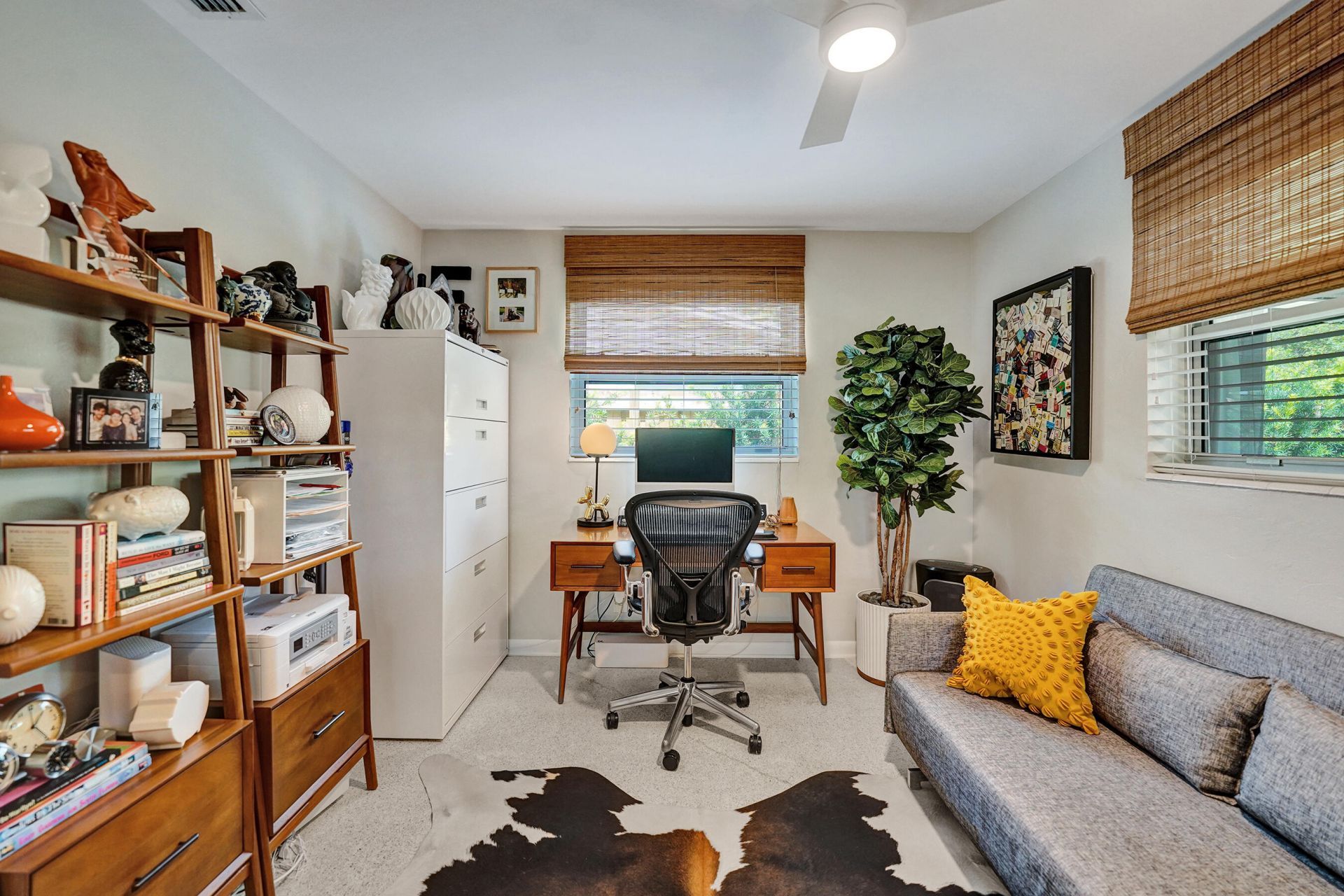 2610 NE 10th Terrace, Unit 2608-2610, Wilton Manors, FL 33334 Photo