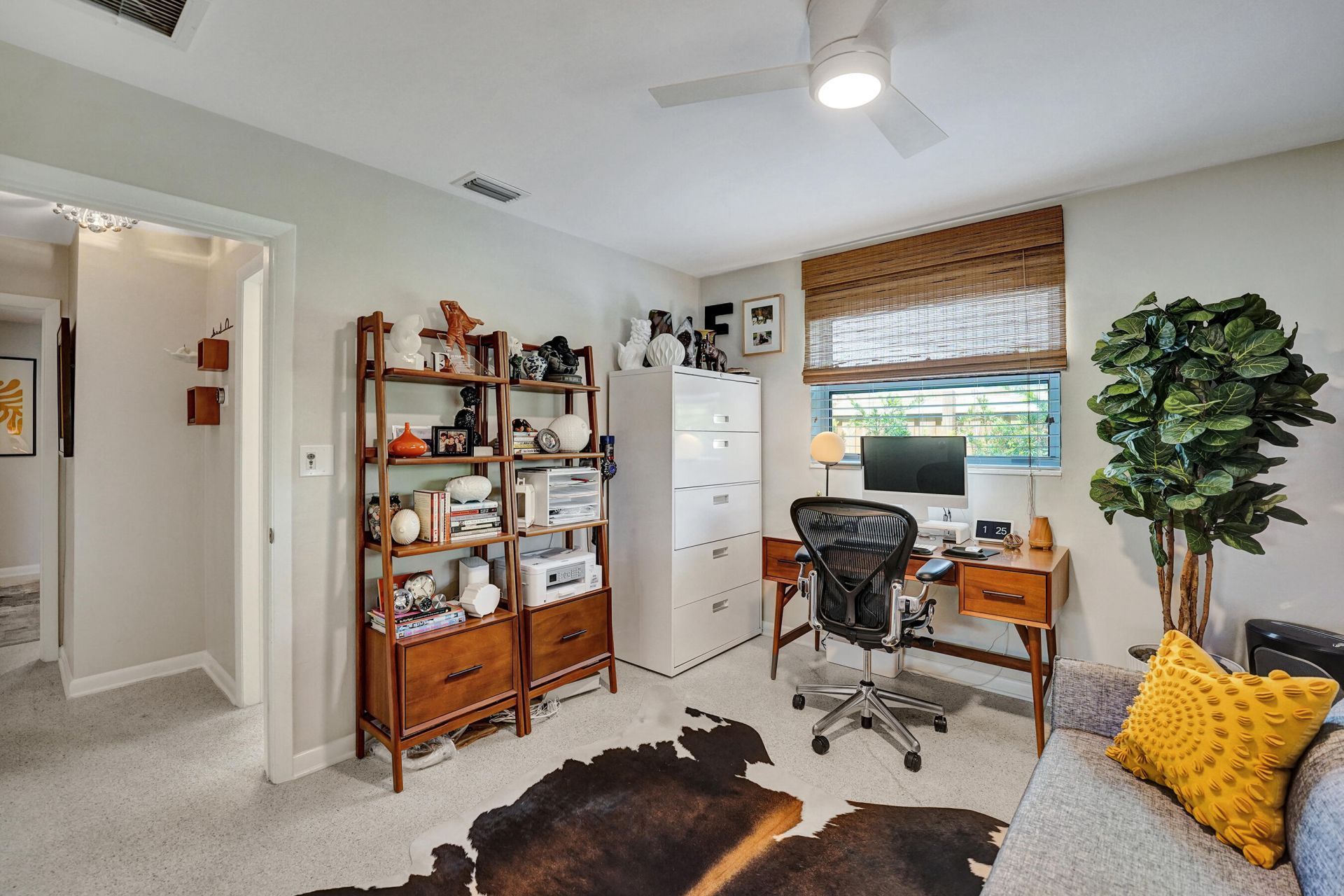 2610 NE 10th Terrace, Unit 2608-2610, Wilton Manors, FL 33334 Photo