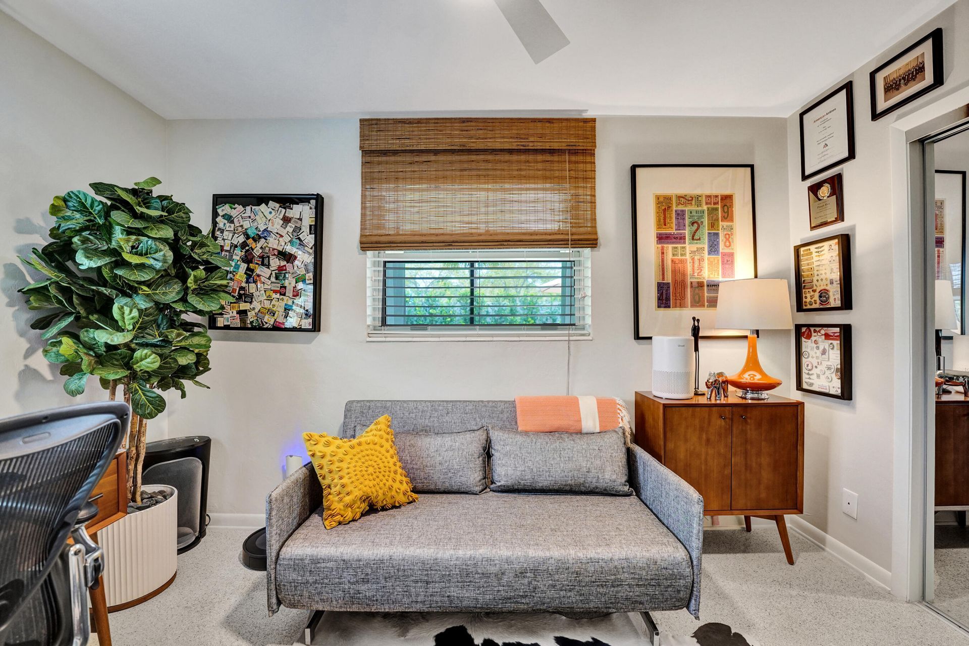 2610 NE 10th Terrace, Unit 2608-2610, Wilton Manors, FL 33334 Photo