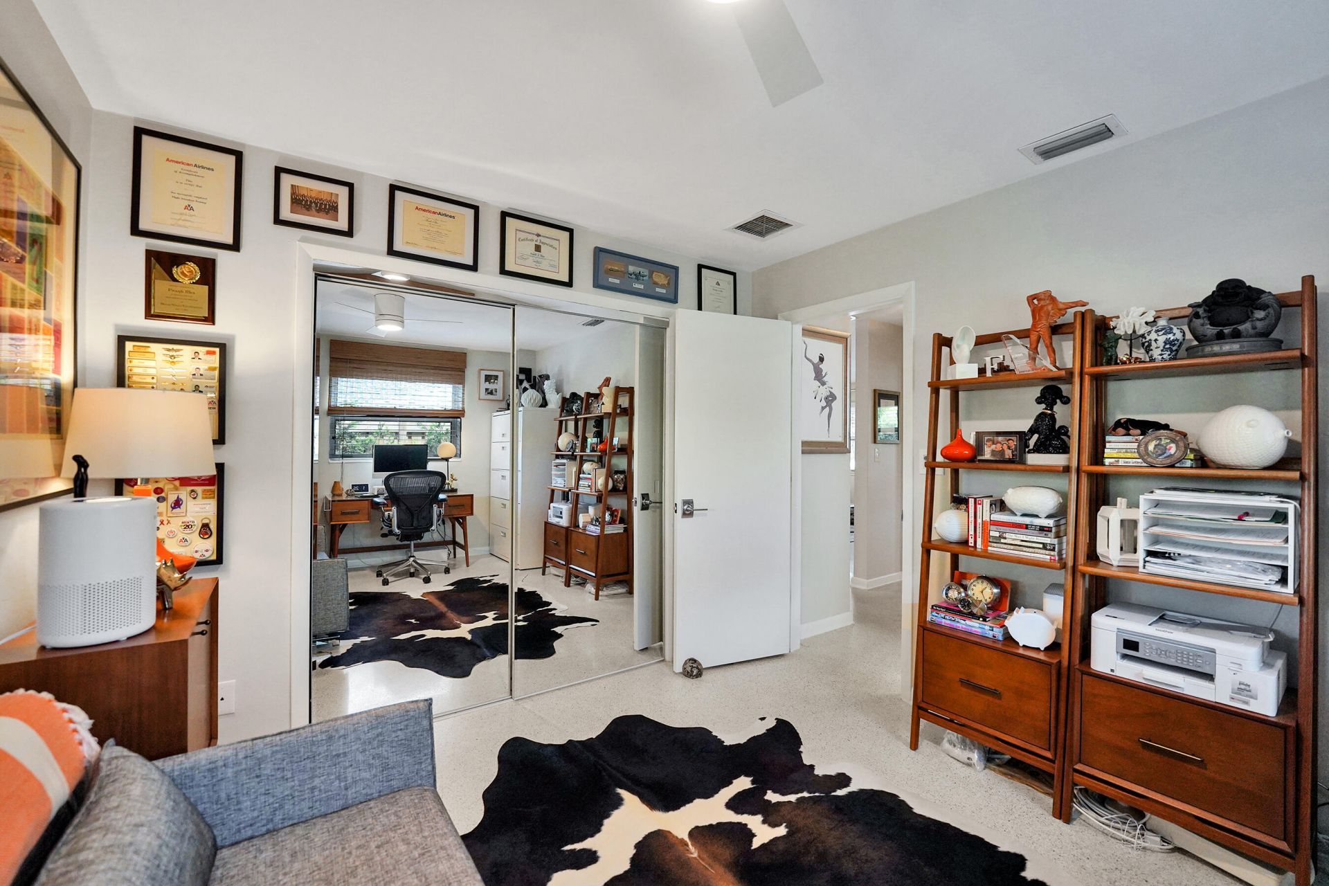 2610 NE 10th Terrace, Unit 2608-2610, Wilton Manors, FL 33334 Photo