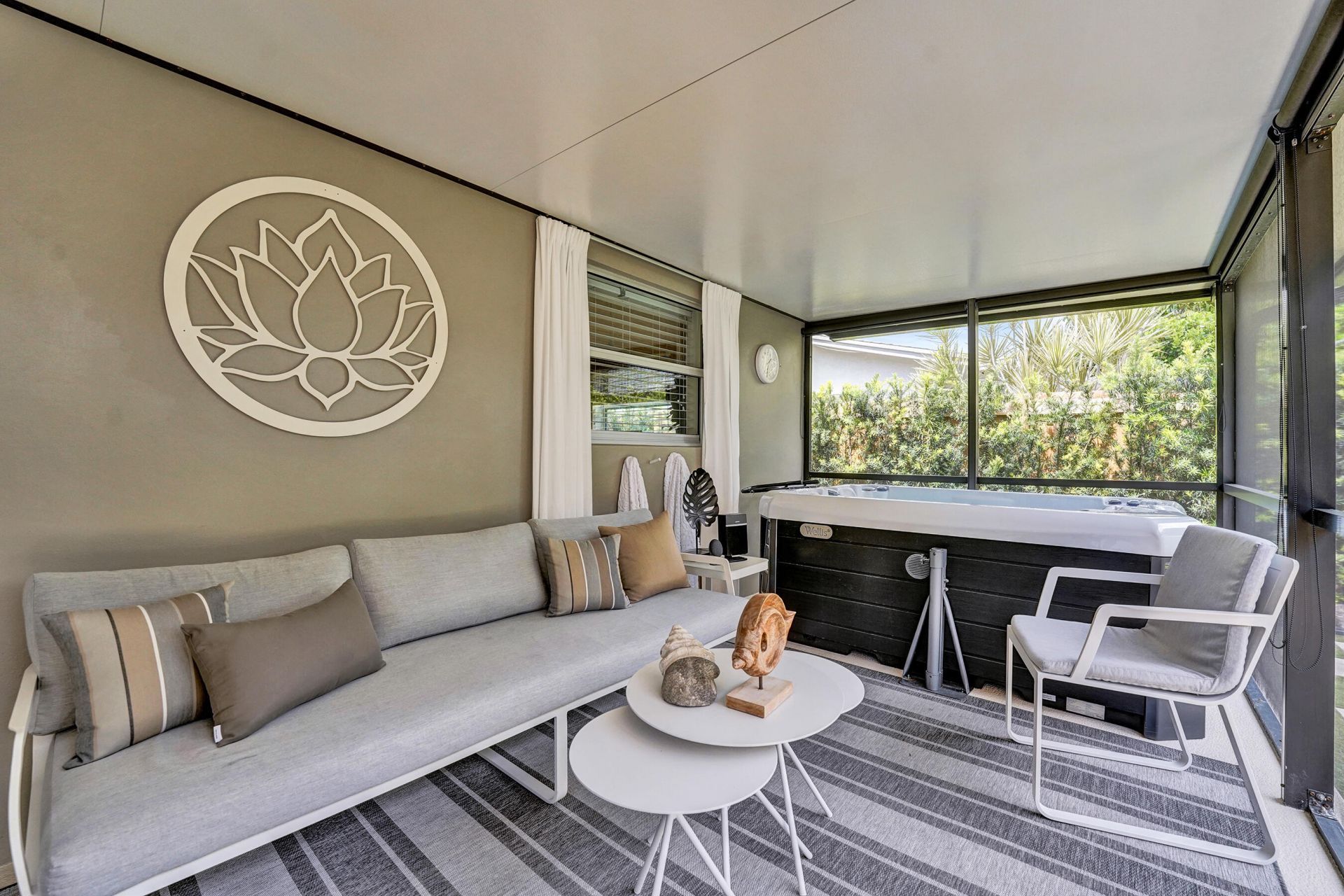 2610 NE 10th Terrace, Unit 2608-2610, Wilton Manors, FL 33334 Photo