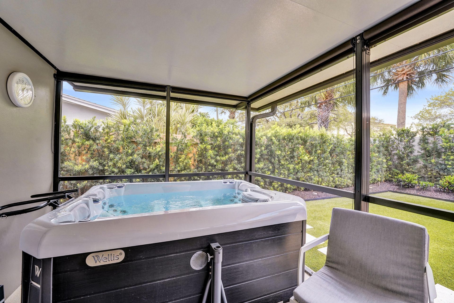 2610 NE 10th Terrace, Unit 2608-2610, Wilton Manors, FL 33334 Photo