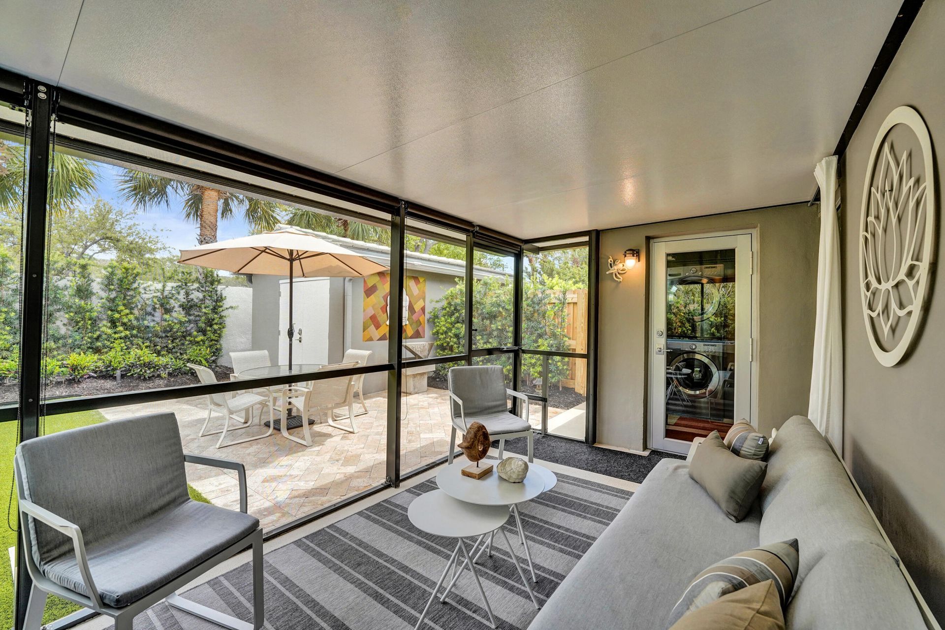 2610 NE 10th Terrace, Unit 2608-2610, Wilton Manors, FL 33334 Photo