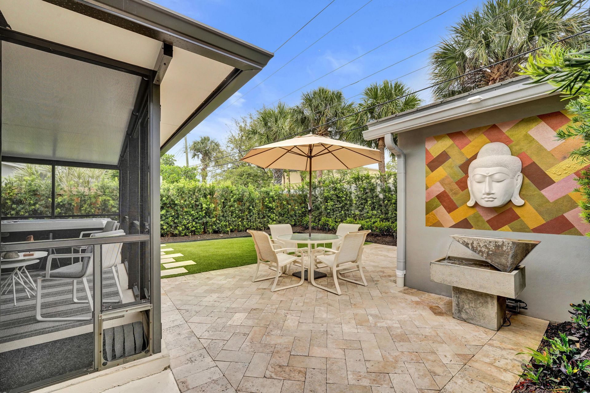2610 NE 10th Terrace, Unit 2608-2610, Wilton Manors, FL 33334 Photo