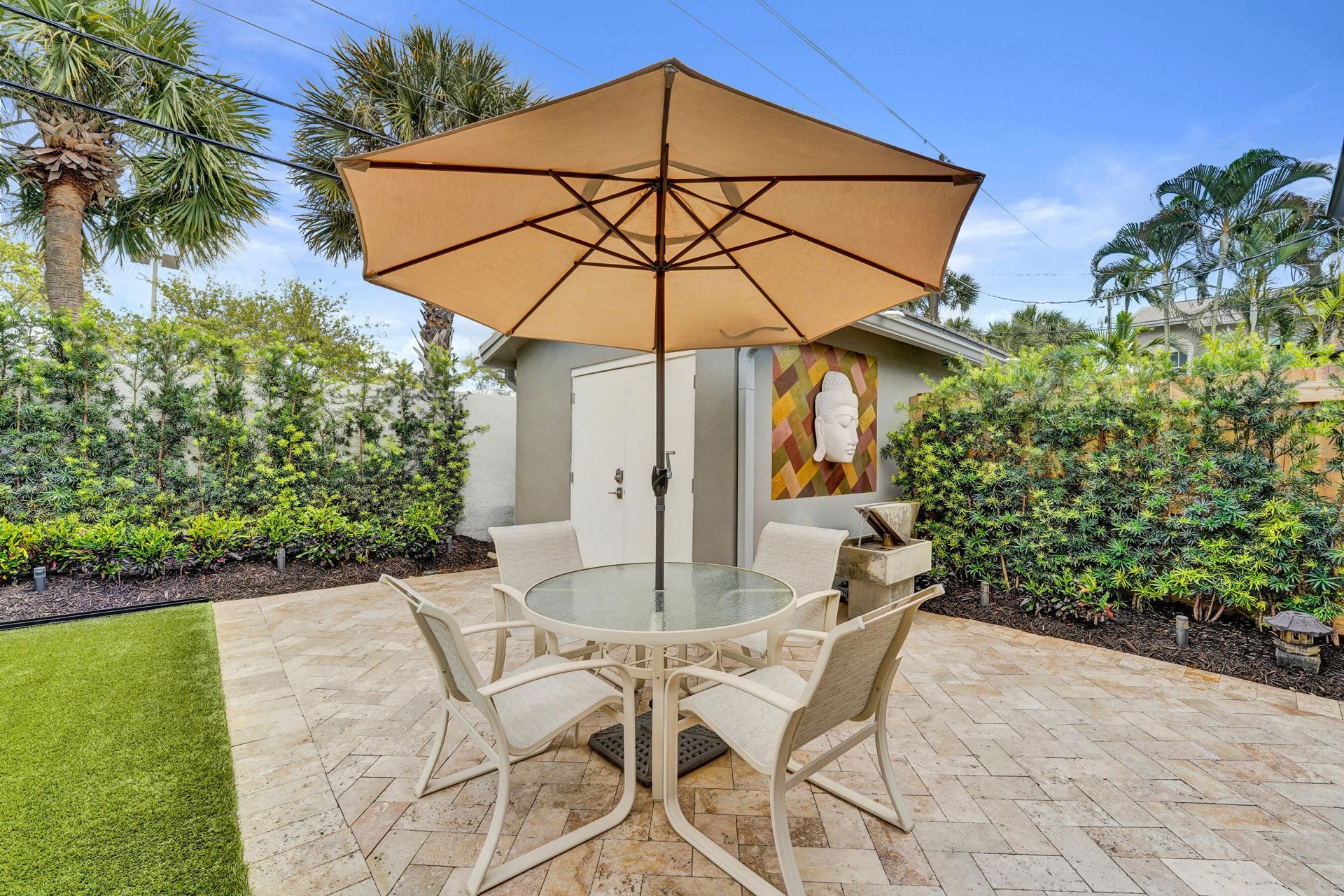 2610 NE 10th Terrace, Unit 2608-2610, Wilton Manors, FL 33334 Photo