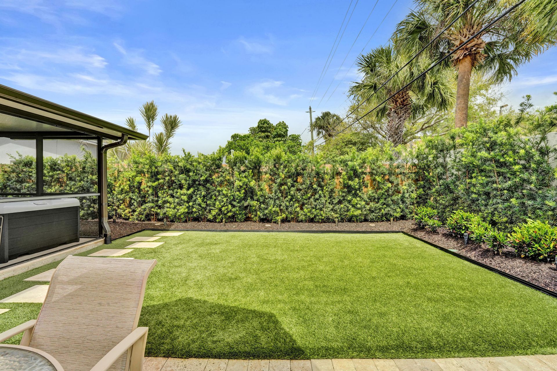2610 NE 10th Terrace, Unit 2608-2610, Wilton Manors, FL 33334 Photo