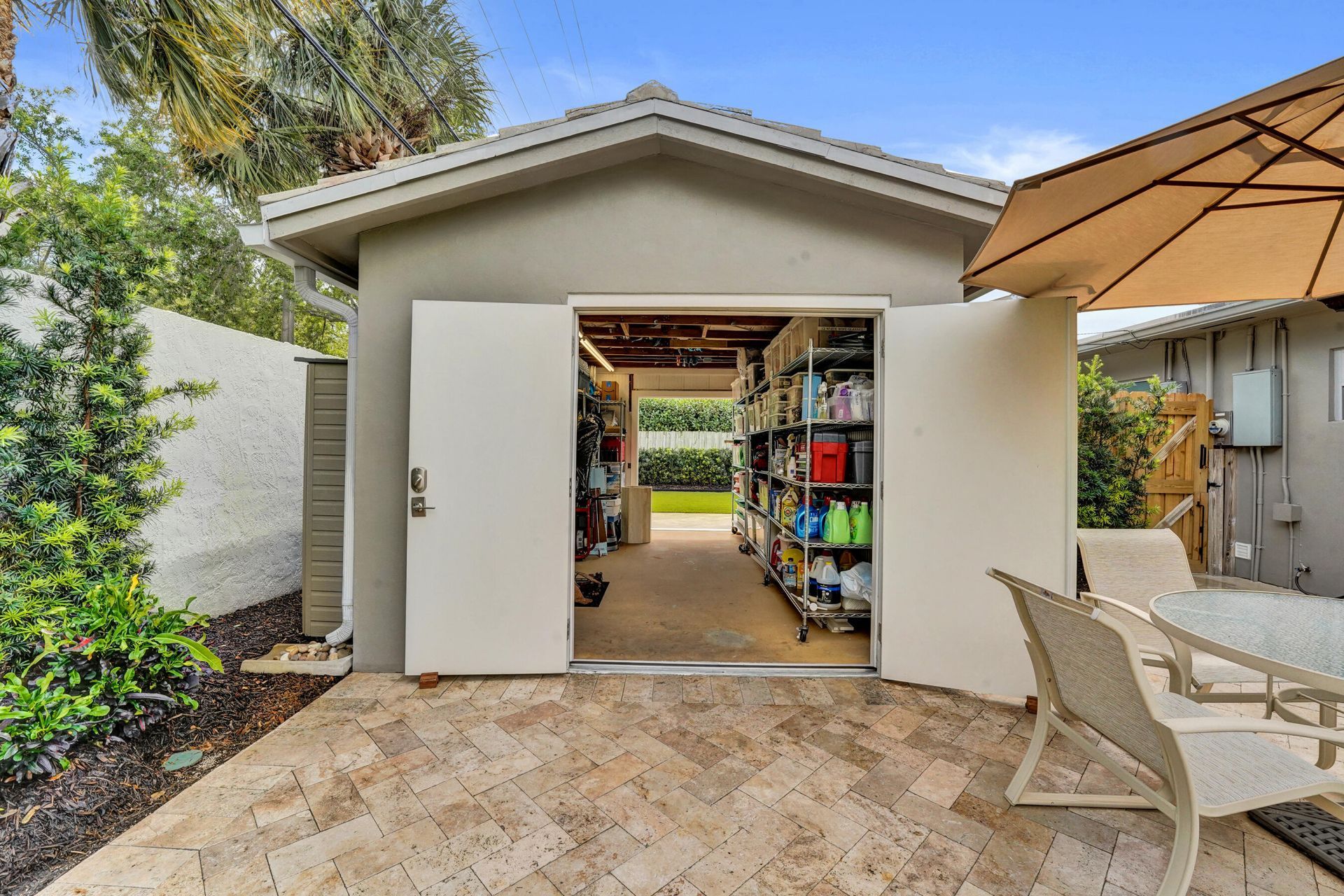 2610 NE 10th Terrace, Unit 2608-2610, Wilton Manors, FL 33334 Photo
