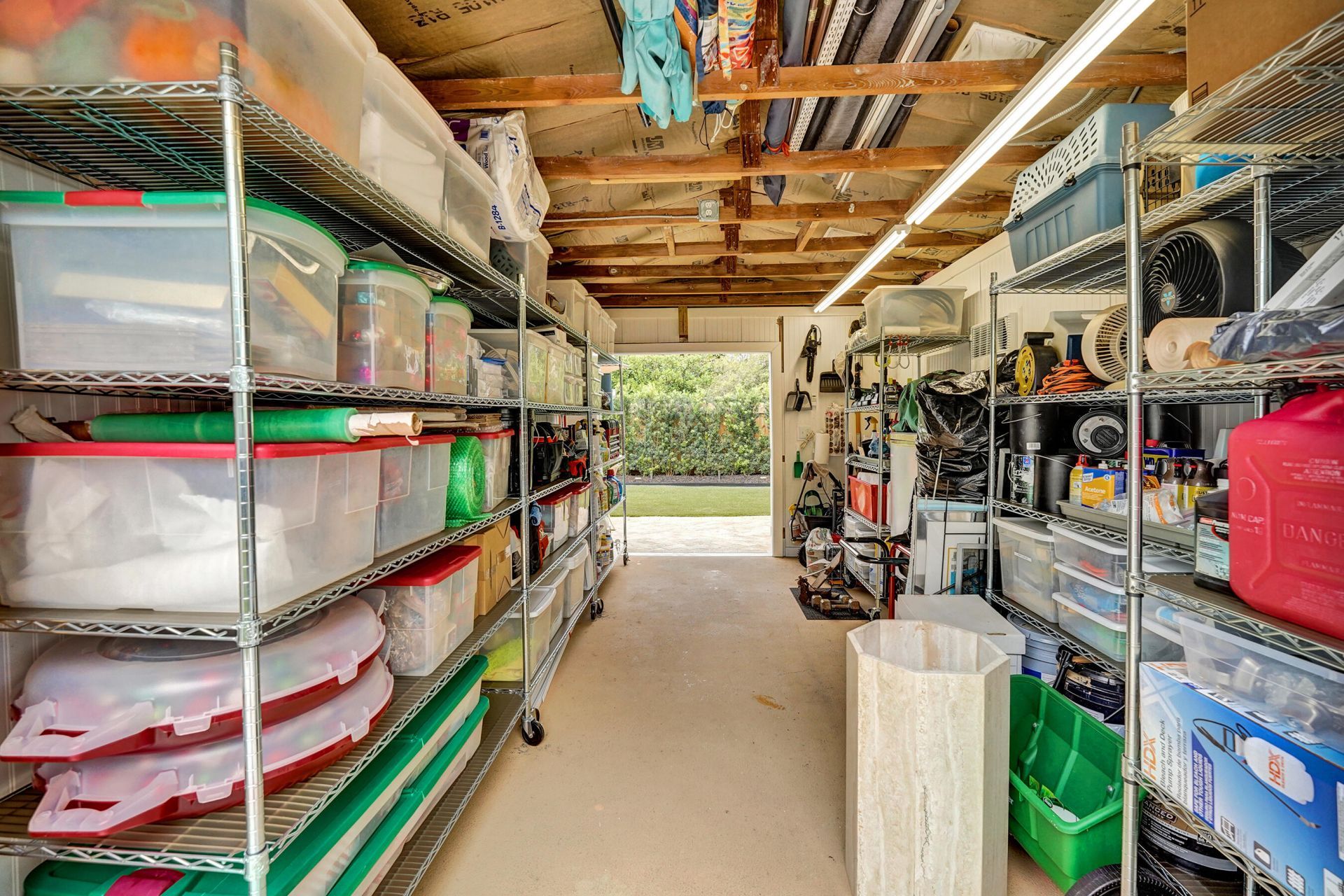 2610 NE 10th Terrace, Unit 2608-2610, Wilton Manors, FL 33334 Photo