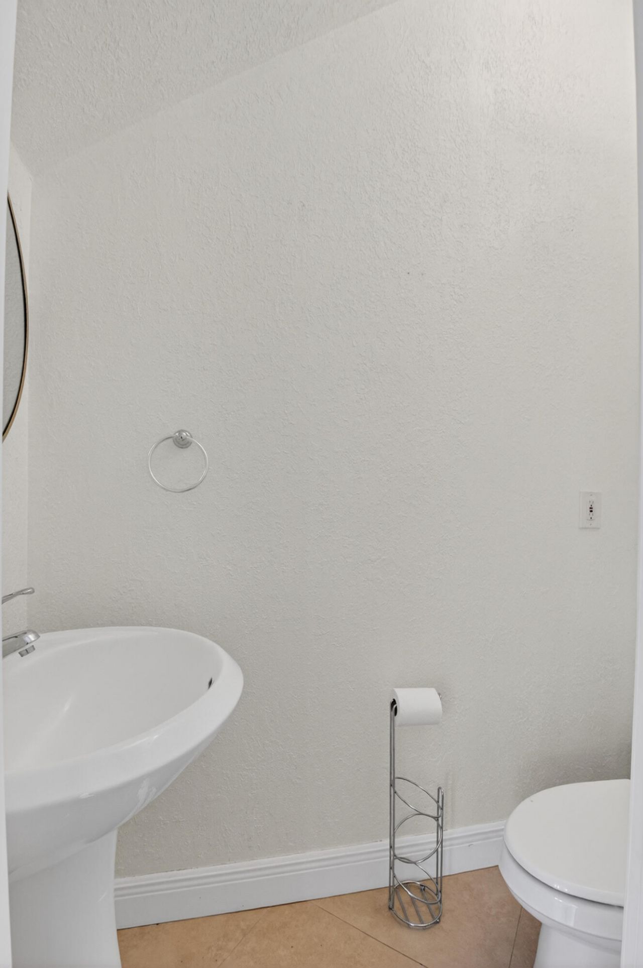 2515 Venetian Court, Boynton Beach, FL 33426 Photo