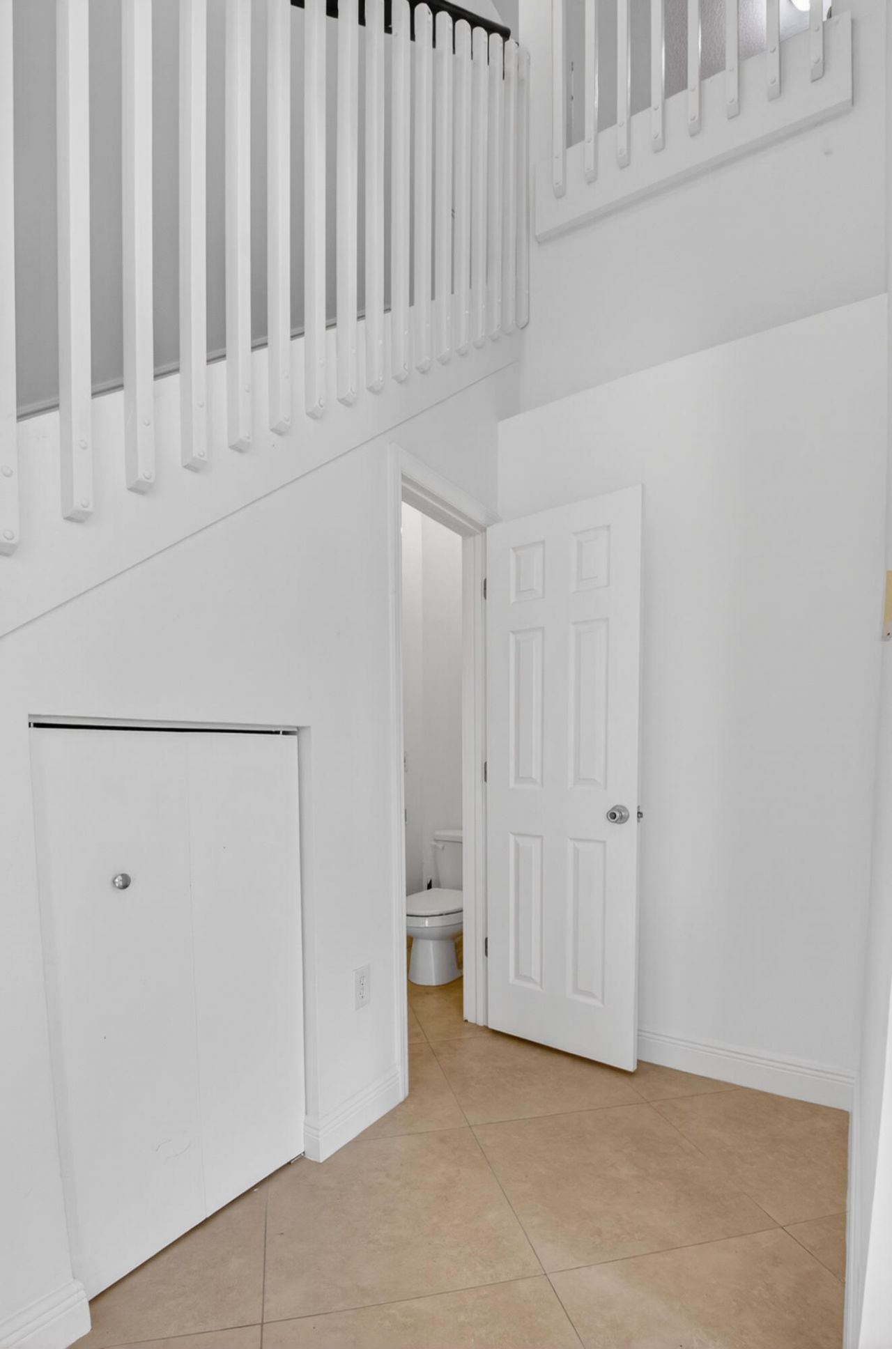 2515 Venetian Court, Boynton Beach, FL 33426 Photo