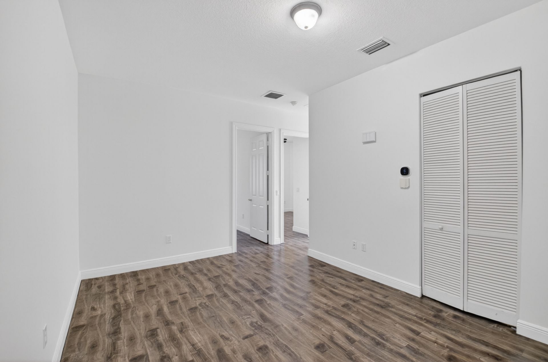 2515 Venetian Court, Boynton Beach, FL 33426 Photo