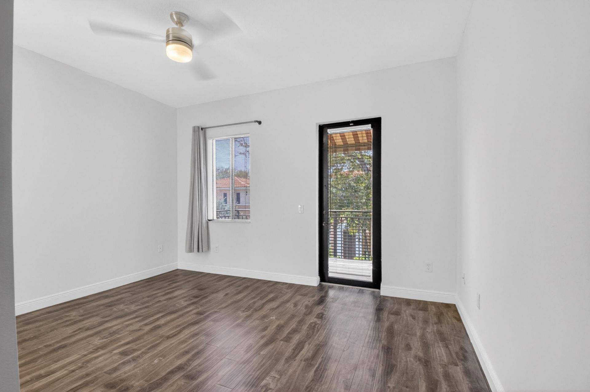 2515 Venetian Court, Boynton Beach, FL 33426 Photo