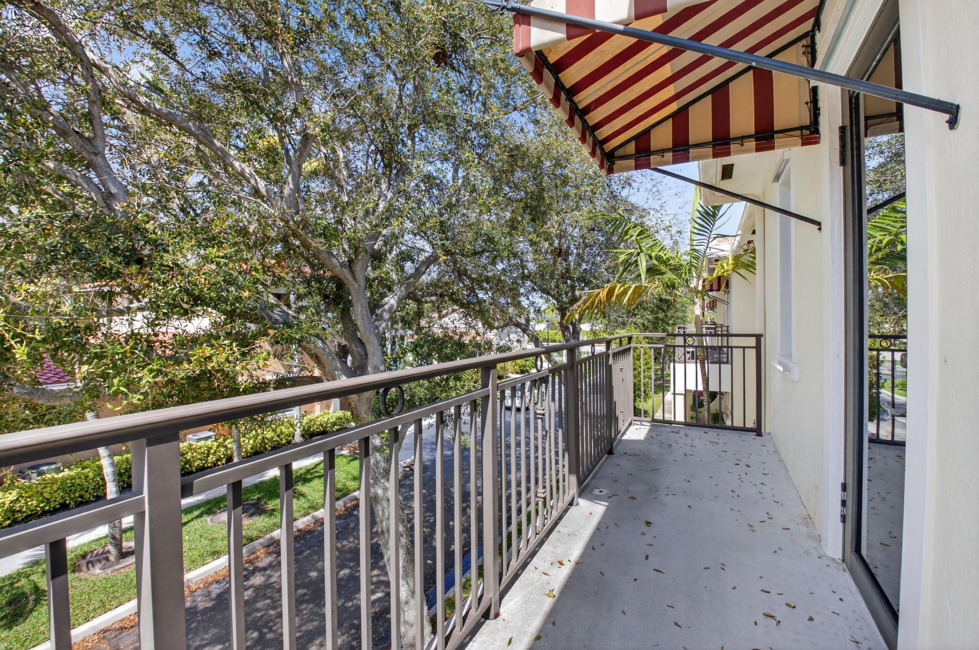 2515 Venetian Court, Boynton Beach, FL 33426 Photo