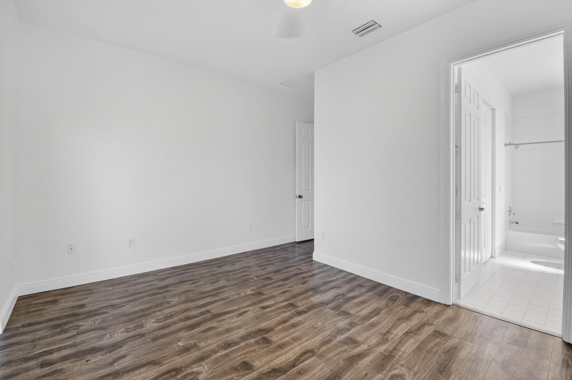 2515 Venetian Court, Boynton Beach, FL 33426 Photo