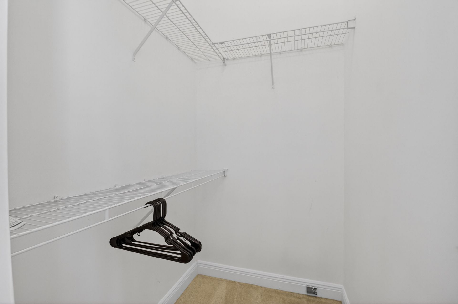 2515 Venetian Court, Boynton Beach, FL 33426 Photo