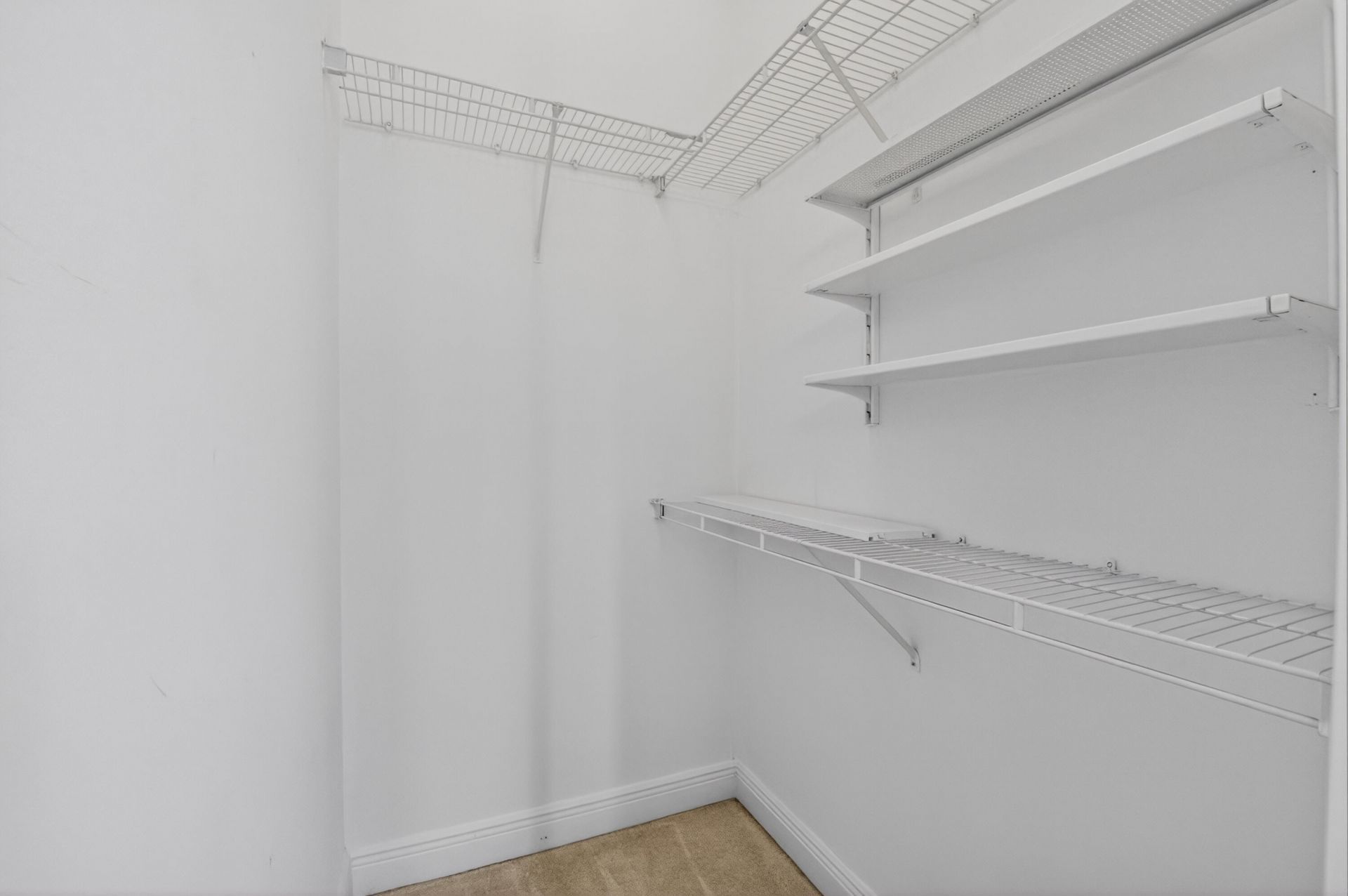 2515 Venetian Court, Boynton Beach, FL 33426 Photo