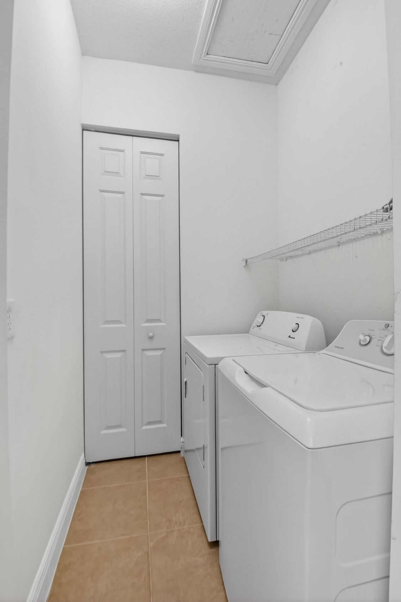 2515 Venetian Court, Boynton Beach, FL 33426 Photo