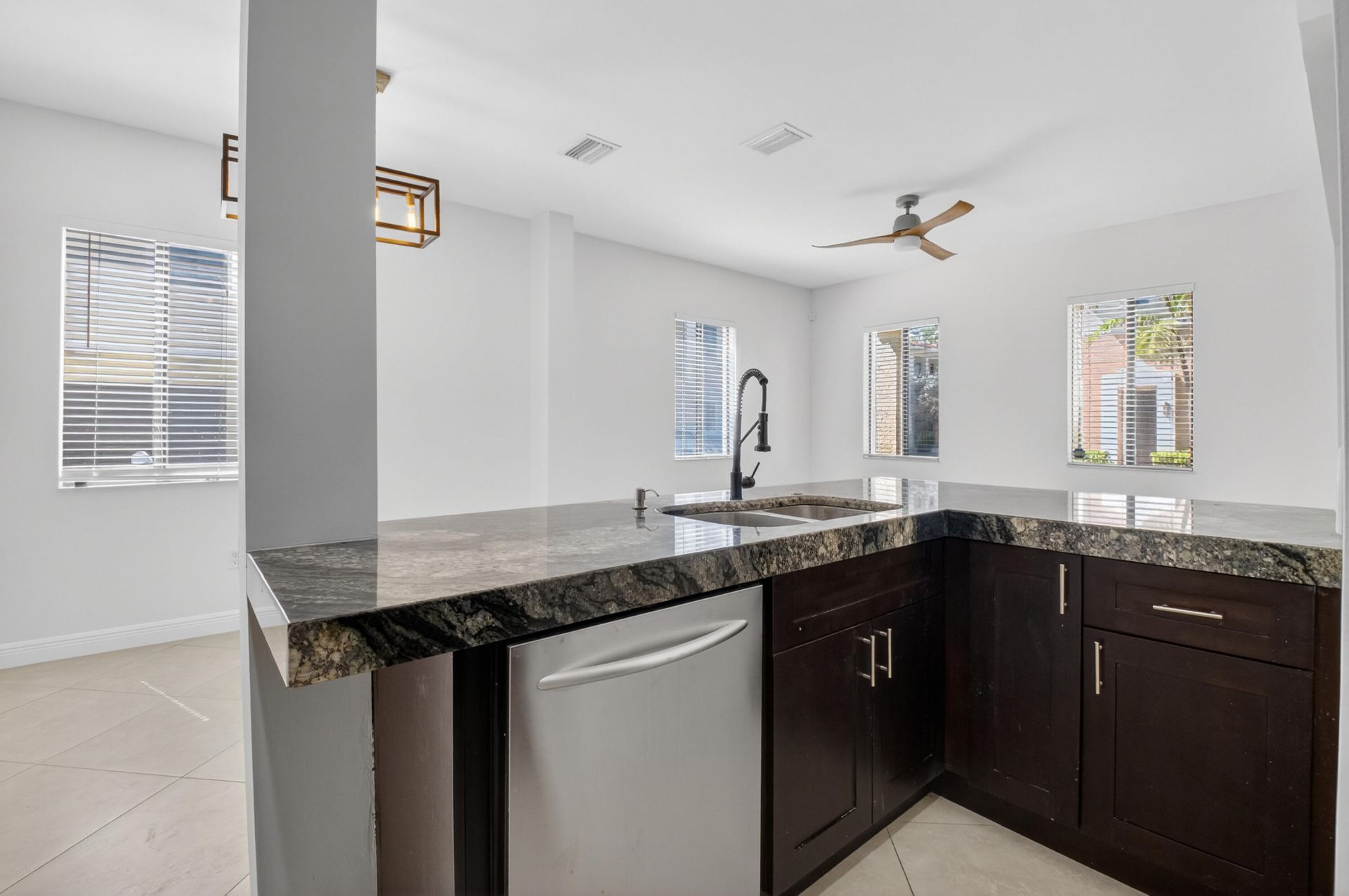 2515 Venetian Court, Boynton Beach, FL 33426 Photo