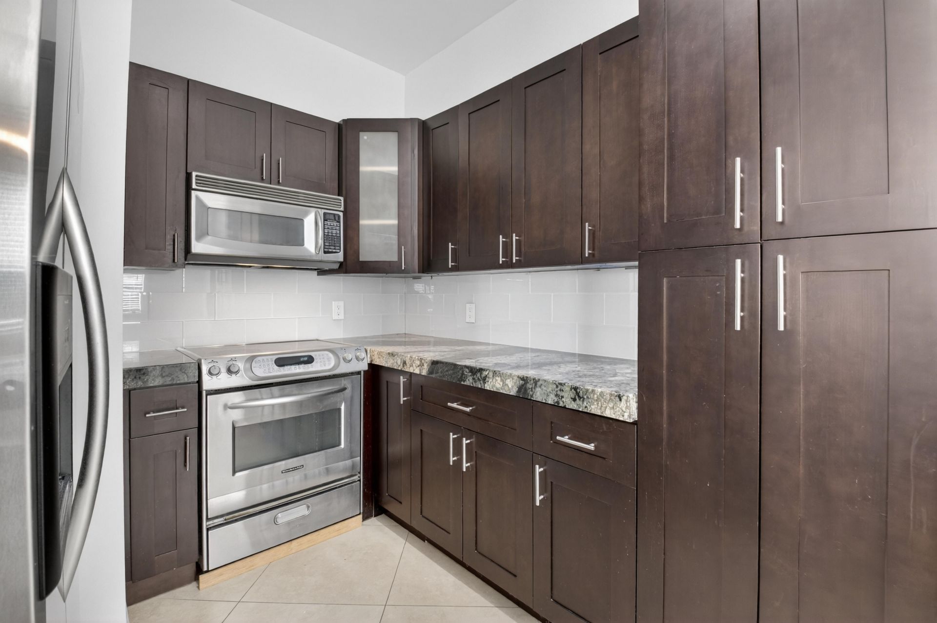 2515 Venetian Court, Boynton Beach, FL 33426 Photo