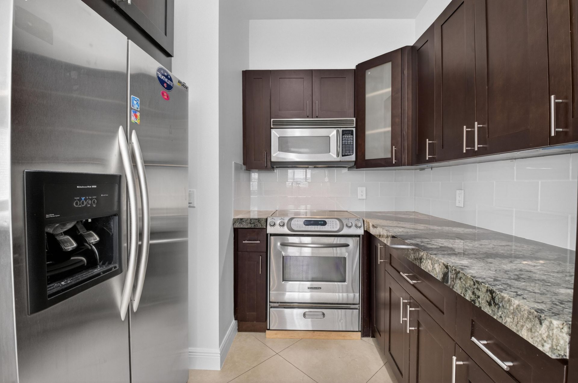 2515 Venetian Court, Boynton Beach, FL 33426 Photo