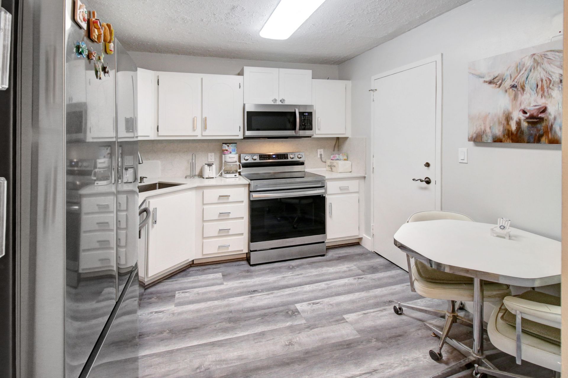 1865 S Ocean Drive, Unit 6c, Hallandale Beach, FL 33009 Photo