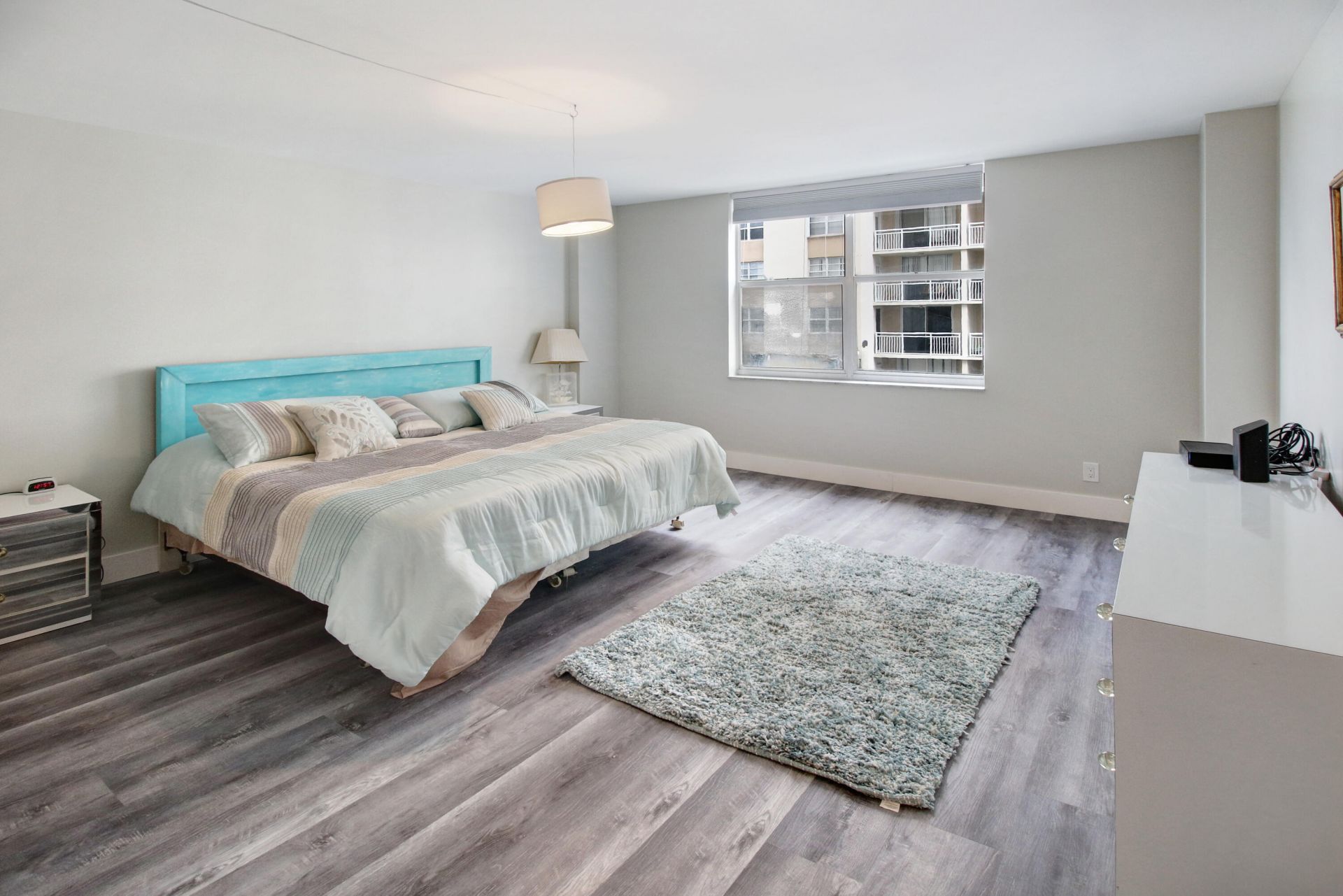 1865 S Ocean Drive, Unit 6c, Hallandale Beach, FL 33009 Photo