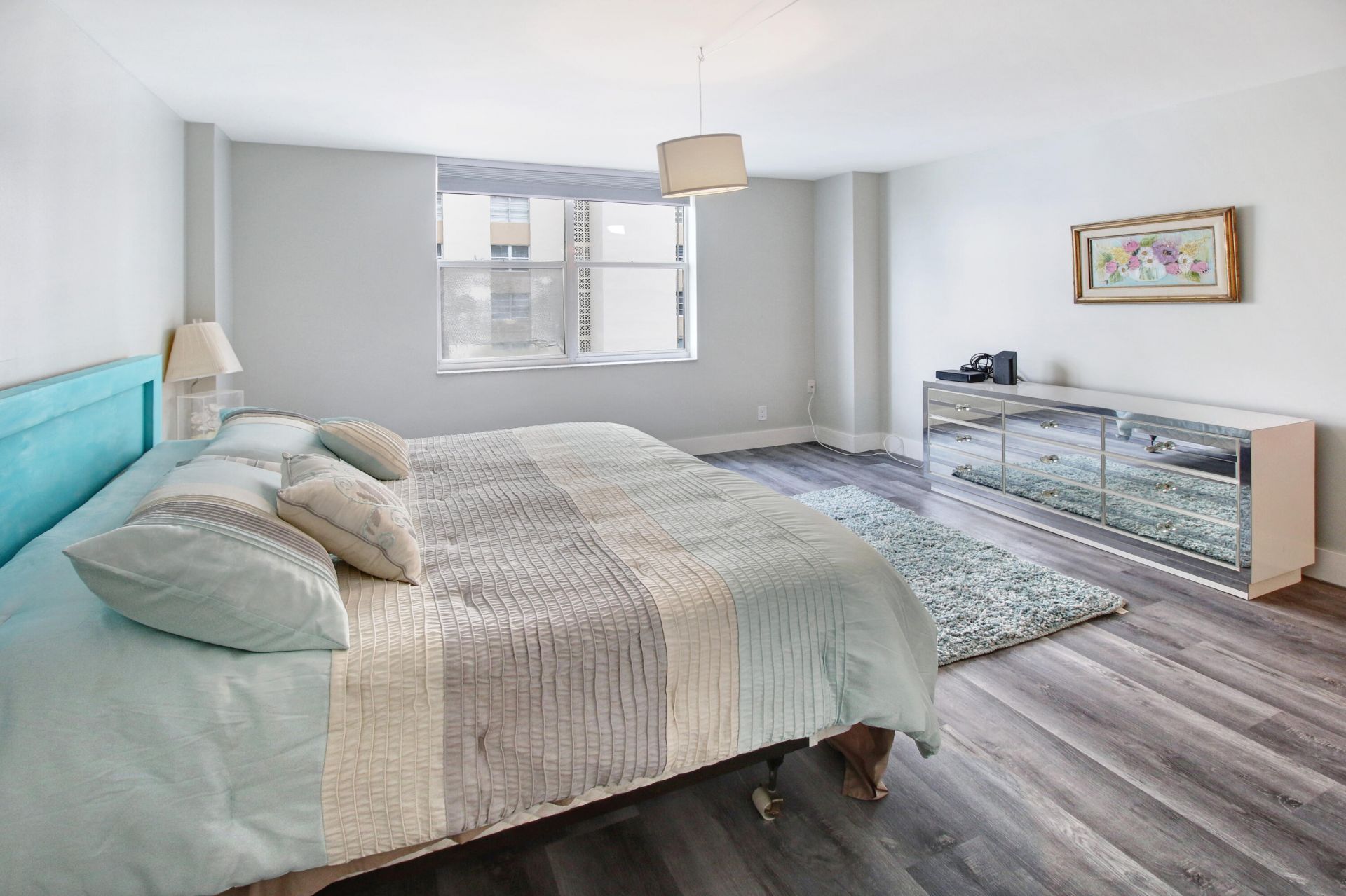 1865 S Ocean Drive, Unit 6c, Hallandale Beach, FL 33009 Photo