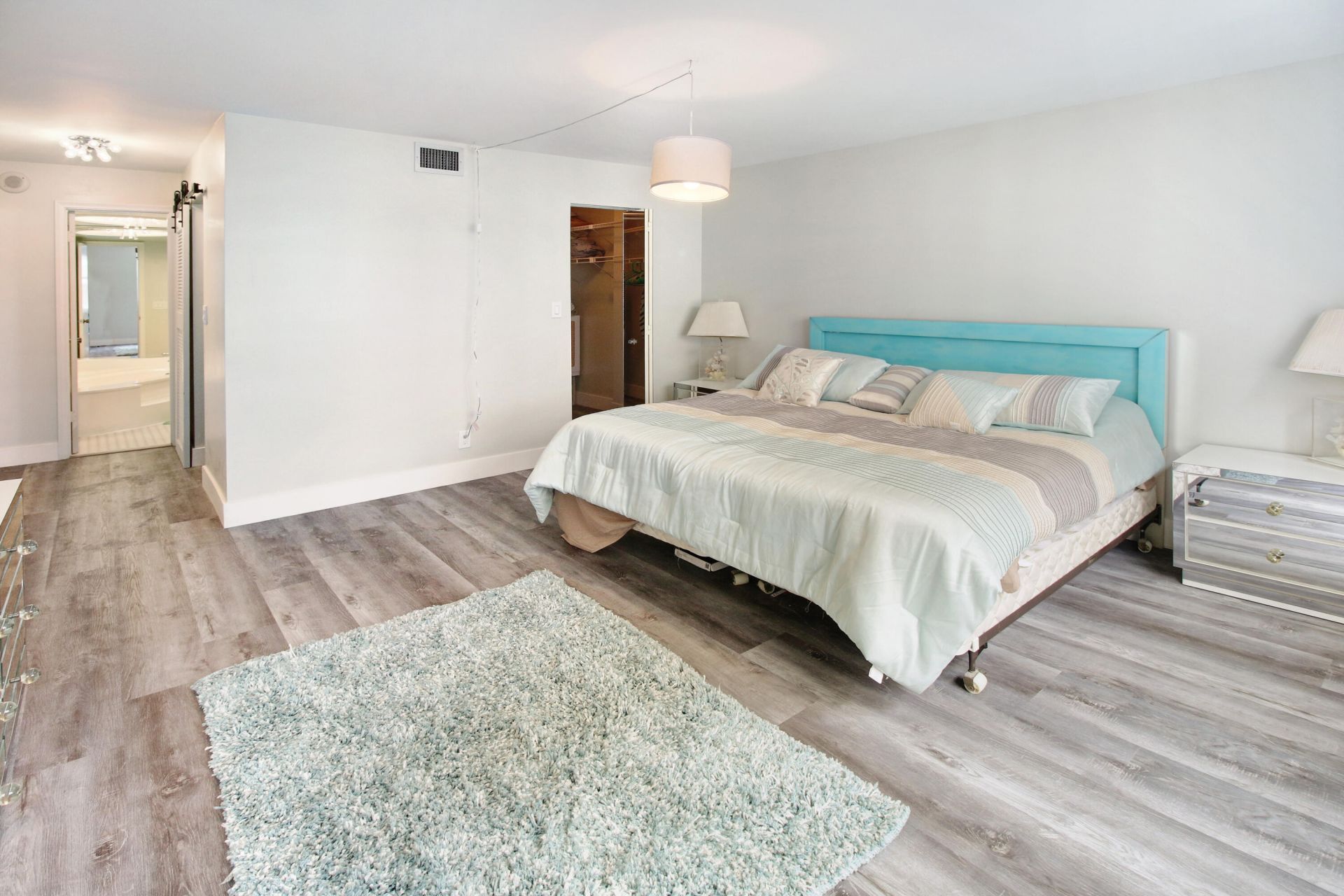 1865 S Ocean Drive, Unit 6c, Hallandale Beach, FL 33009 Photo