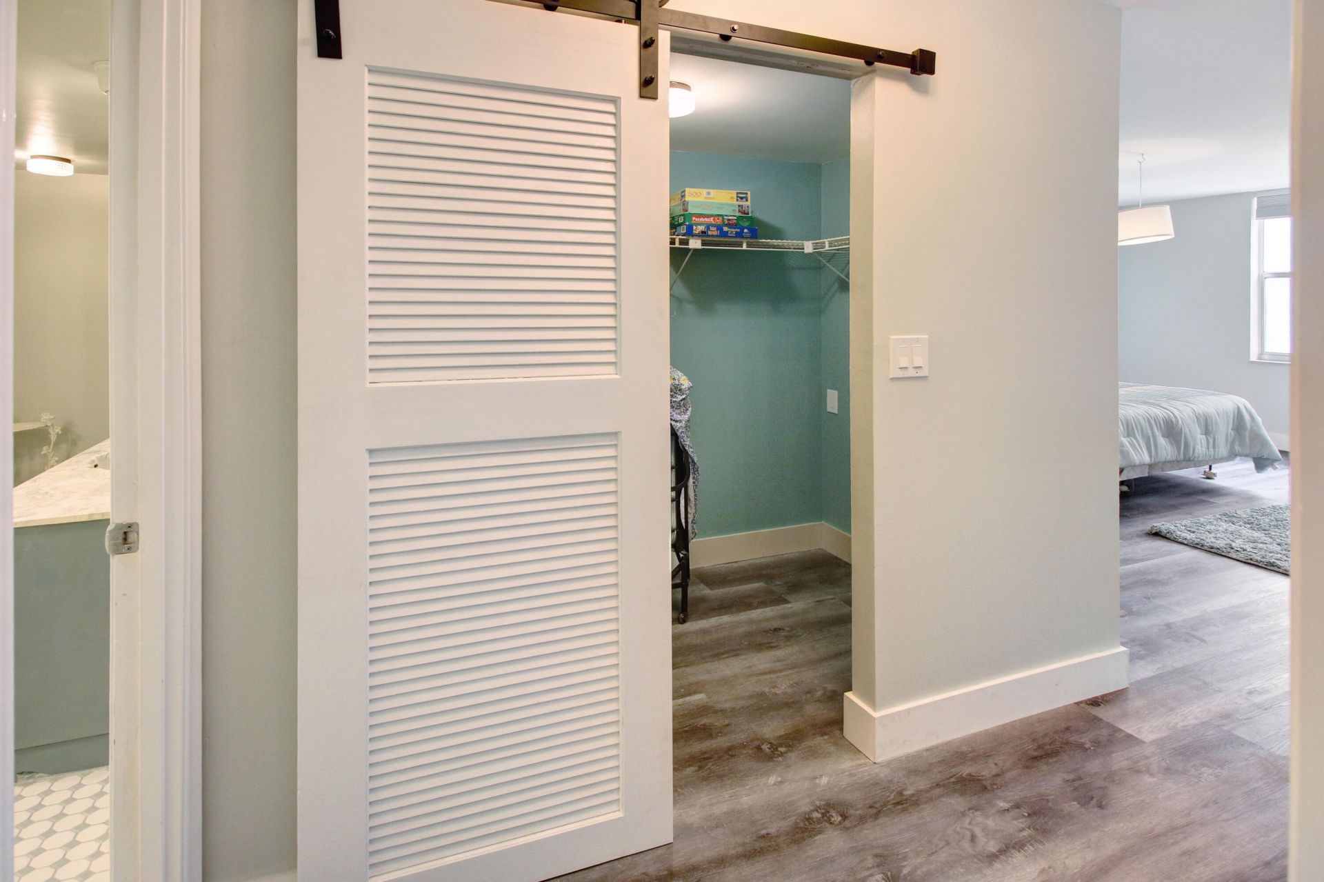 1865 S Ocean Drive, Unit 6c, Hallandale Beach, FL 33009 Photo